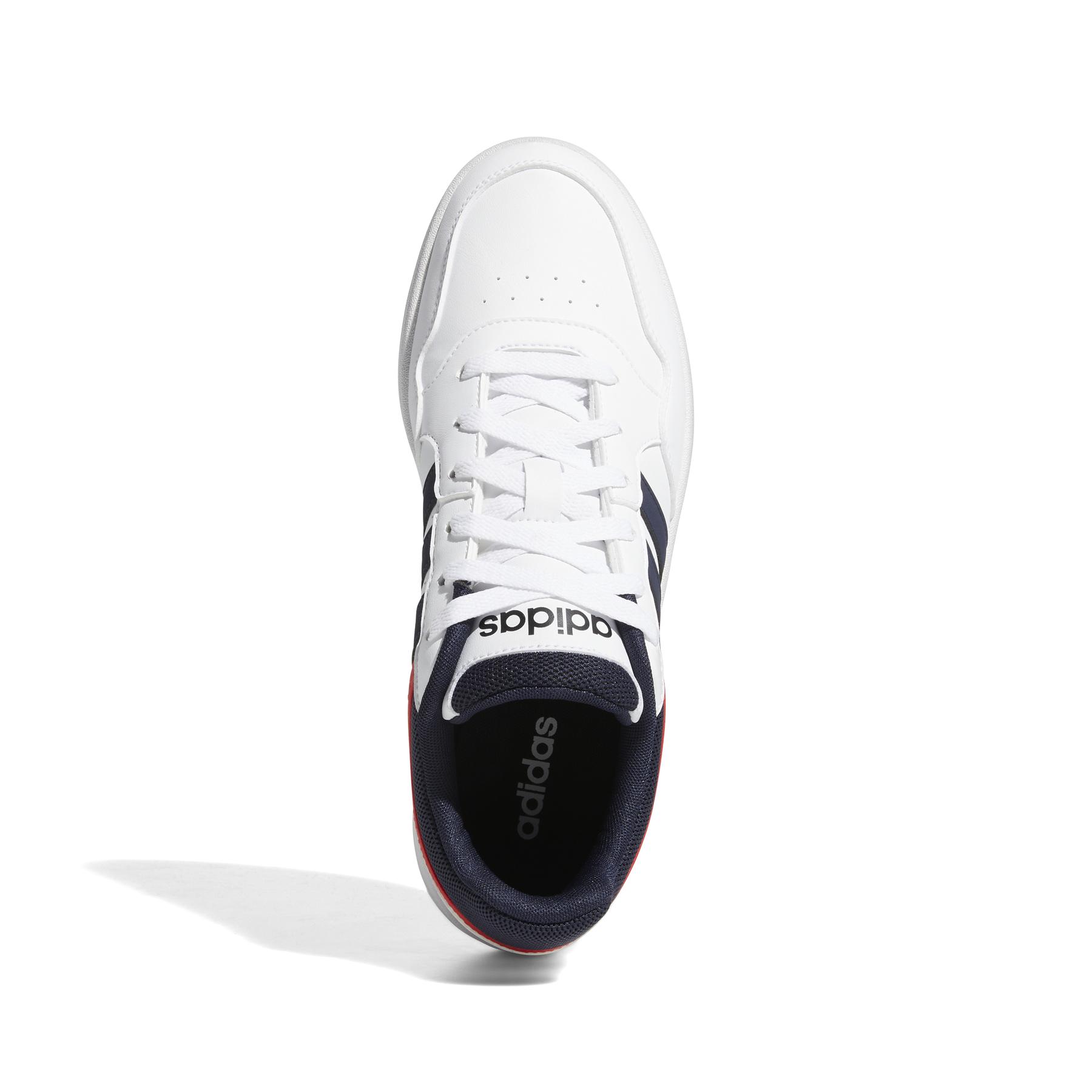 product/a/d/adidas_gy5427_3_footwear_photography_top_portrait_view_white.jpg