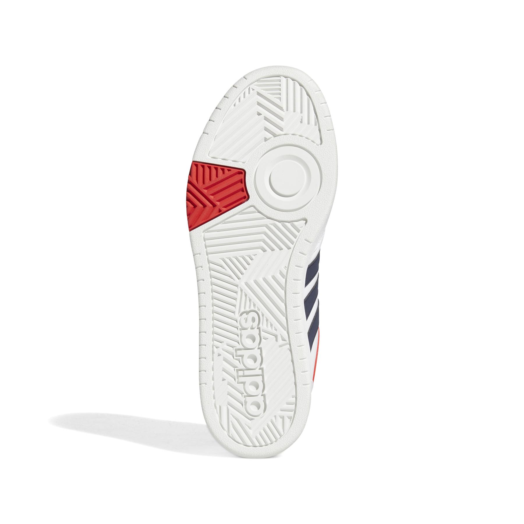 product/a/d/adidas_gy5427_4_footwear_photography_bottom_view_white.jpg