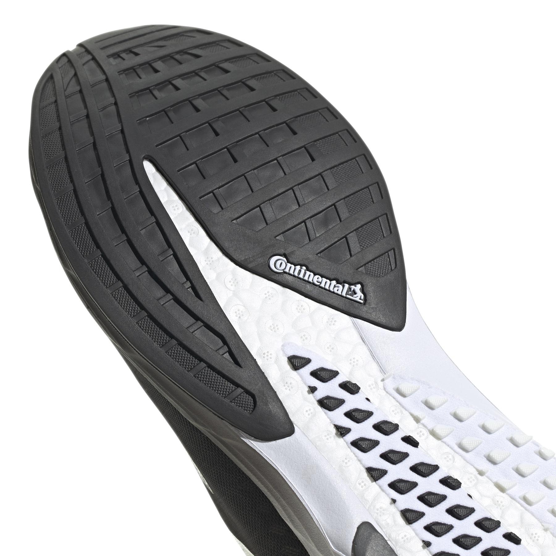 product/a/d/adidas_gy6546_10_footwear_photography_detail_view_3_white.jpg