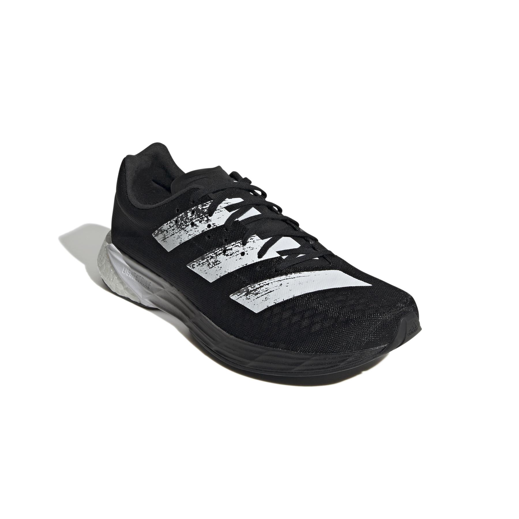 product/a/d/adidas_gy6546_6_footwear_photography_front_lateral_top_view_white.jpg