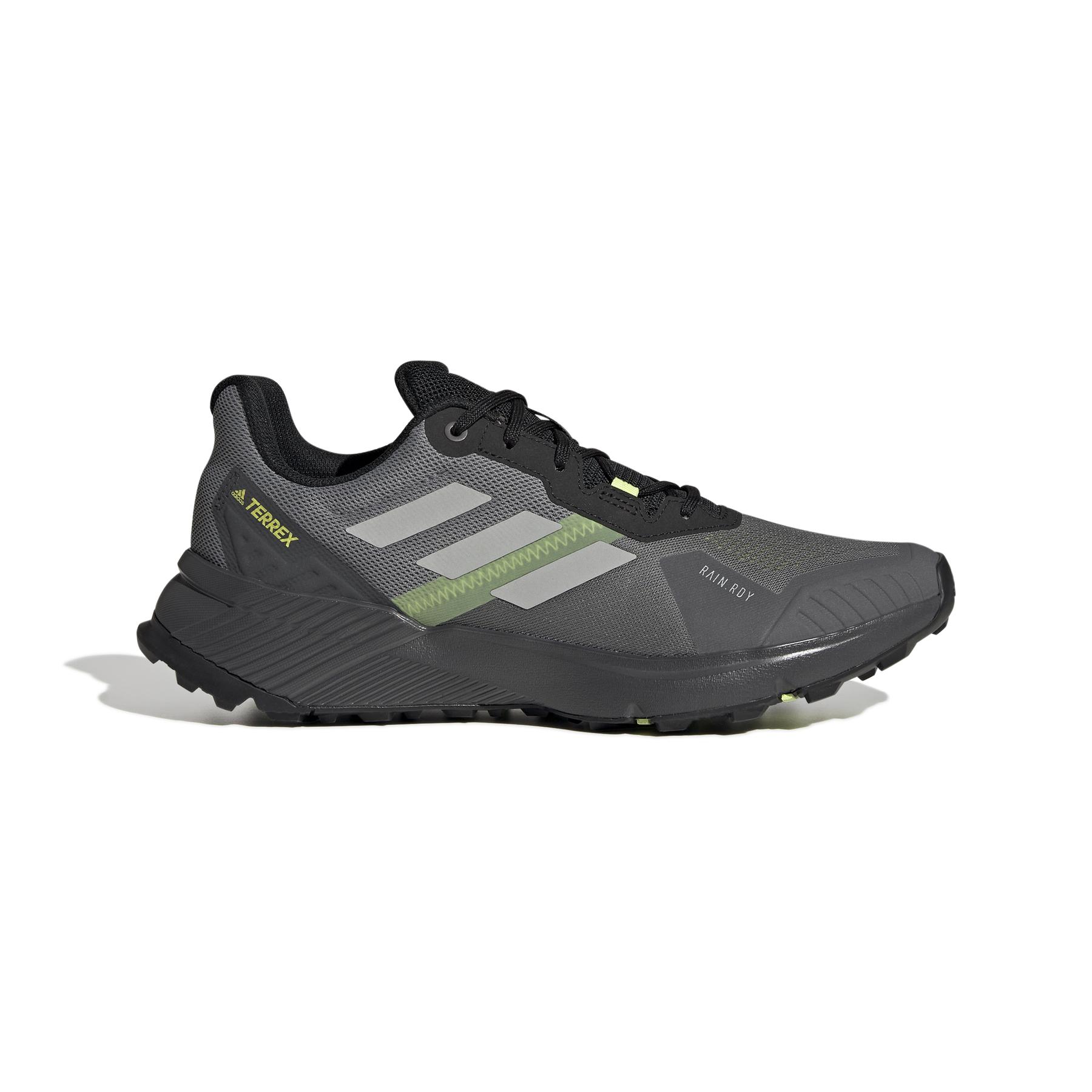 product/a/d/adidas_gz9032_1_footwear_photography_side_lateral_center_view_white_xo.jpg
