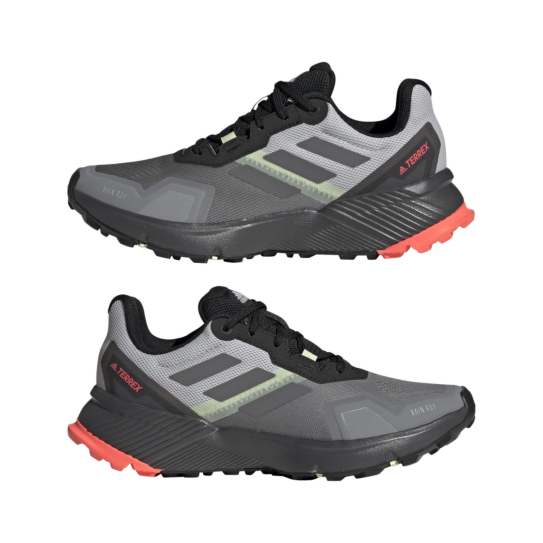 product/a/d/adidas_h03387_10_footwear_photography_mirrored_pair_view_white_000.jpg