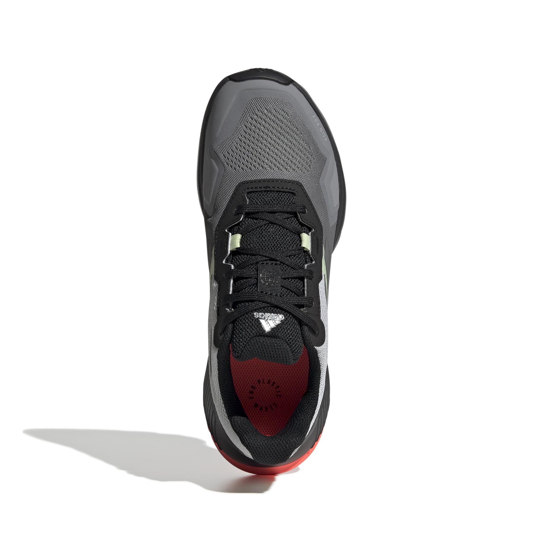 product/a/d/adidas_h03387_3_footwear_photography_top_portrait_view_white_000.jpg