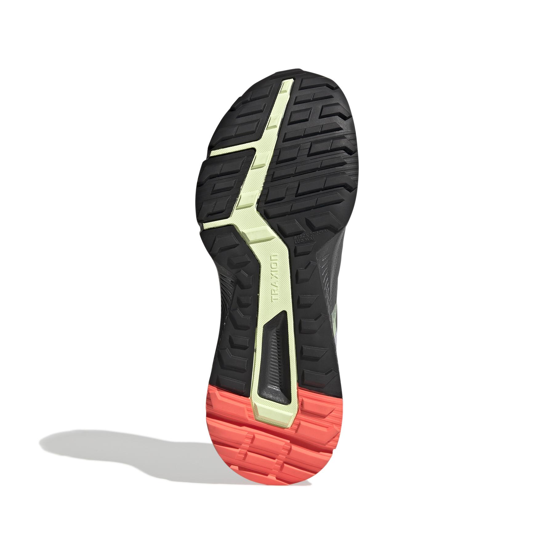 product/a/d/adidas_h03387_4_footwear_photography_bottom_view_white_000.jpg