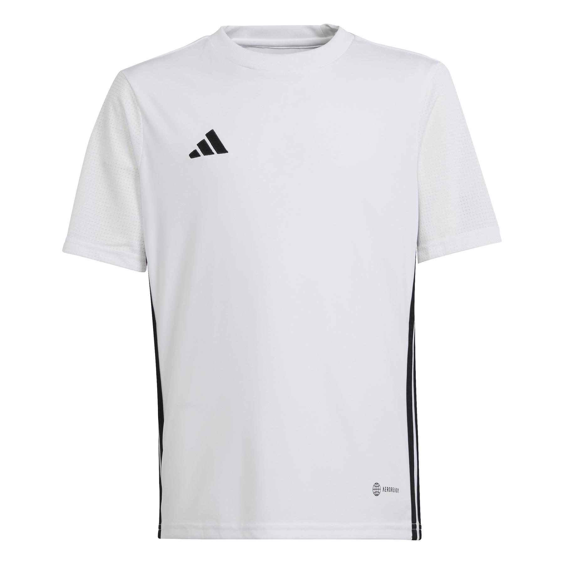 product/a/d/adidas_h44534_2_apparel_photography_front_center_view_white.jpg