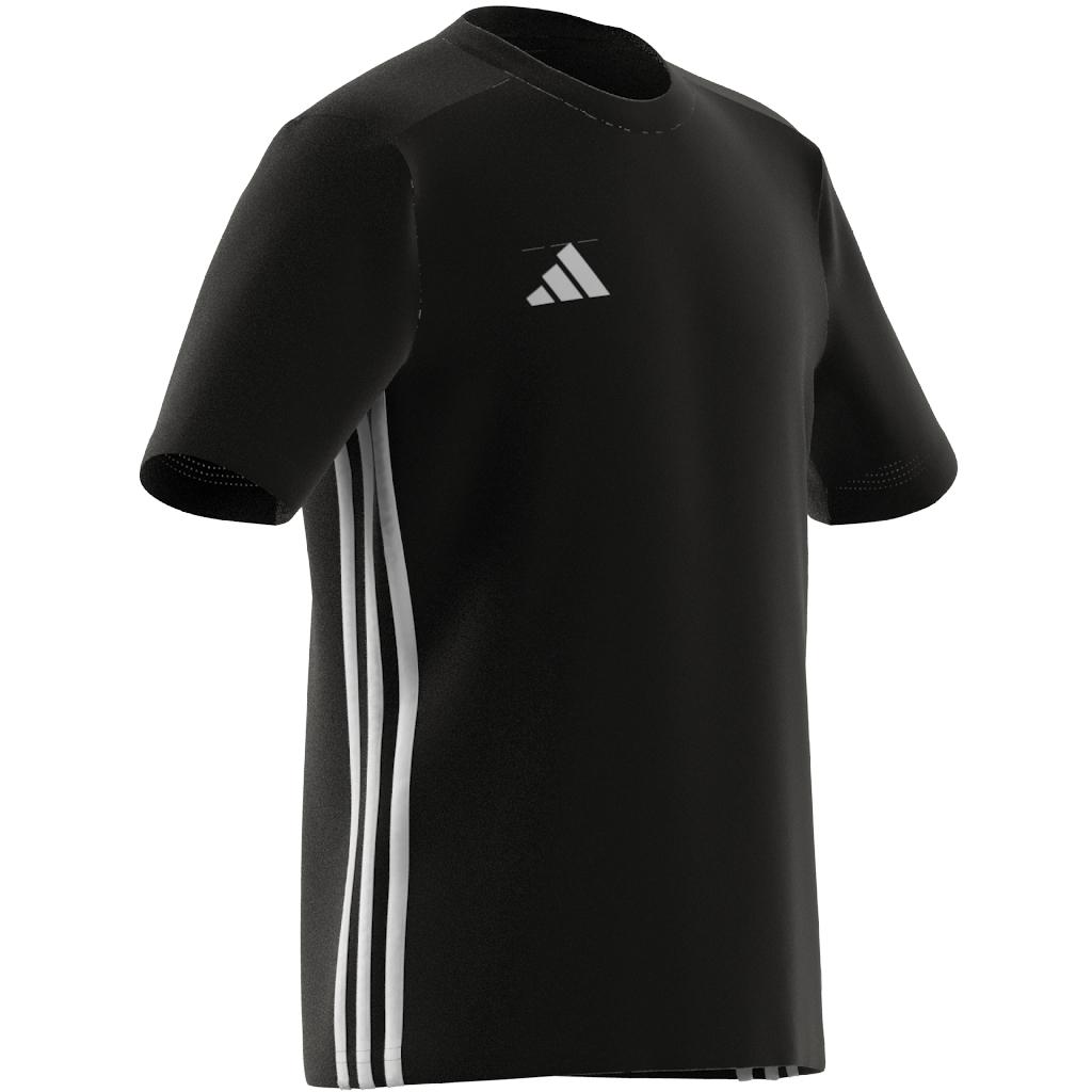 product/a/d/adidas_h44535_7_apparel_zip_-_turntable_3d-2_white.jpg