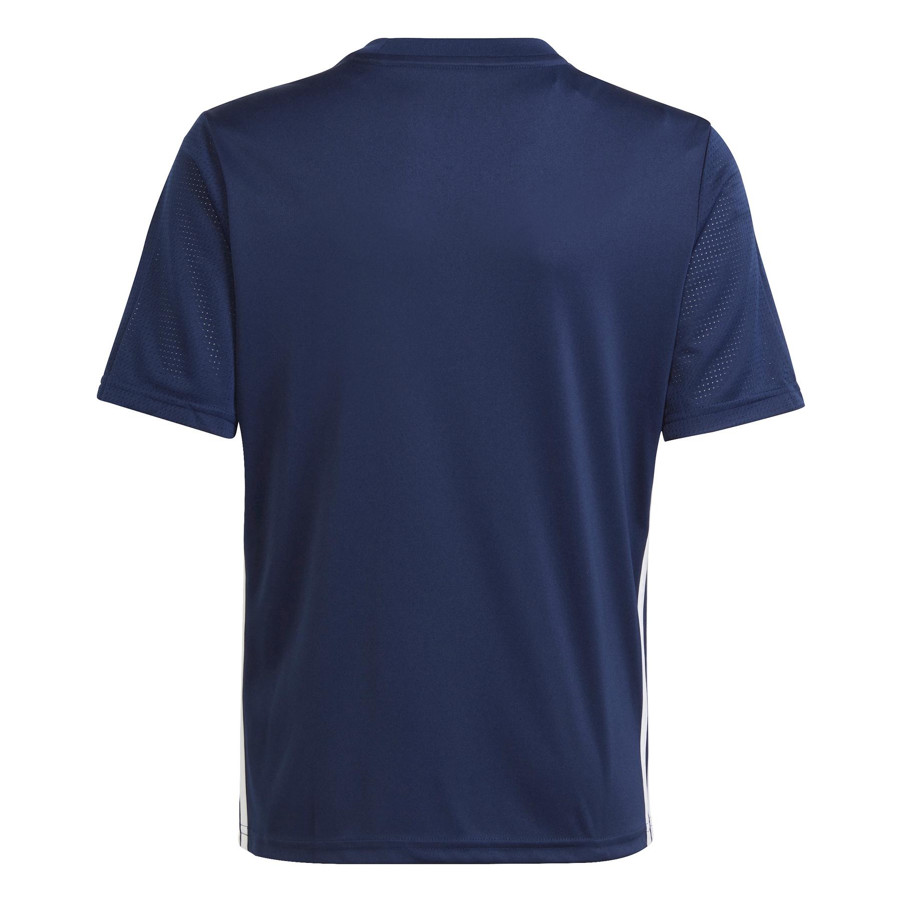 product/a/d/adidas_h44537_3_apparel_photography_back_center_view_white.jpg