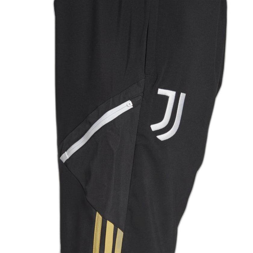 product/a/d/adidas_ha2630_mag3961016_4.jpg