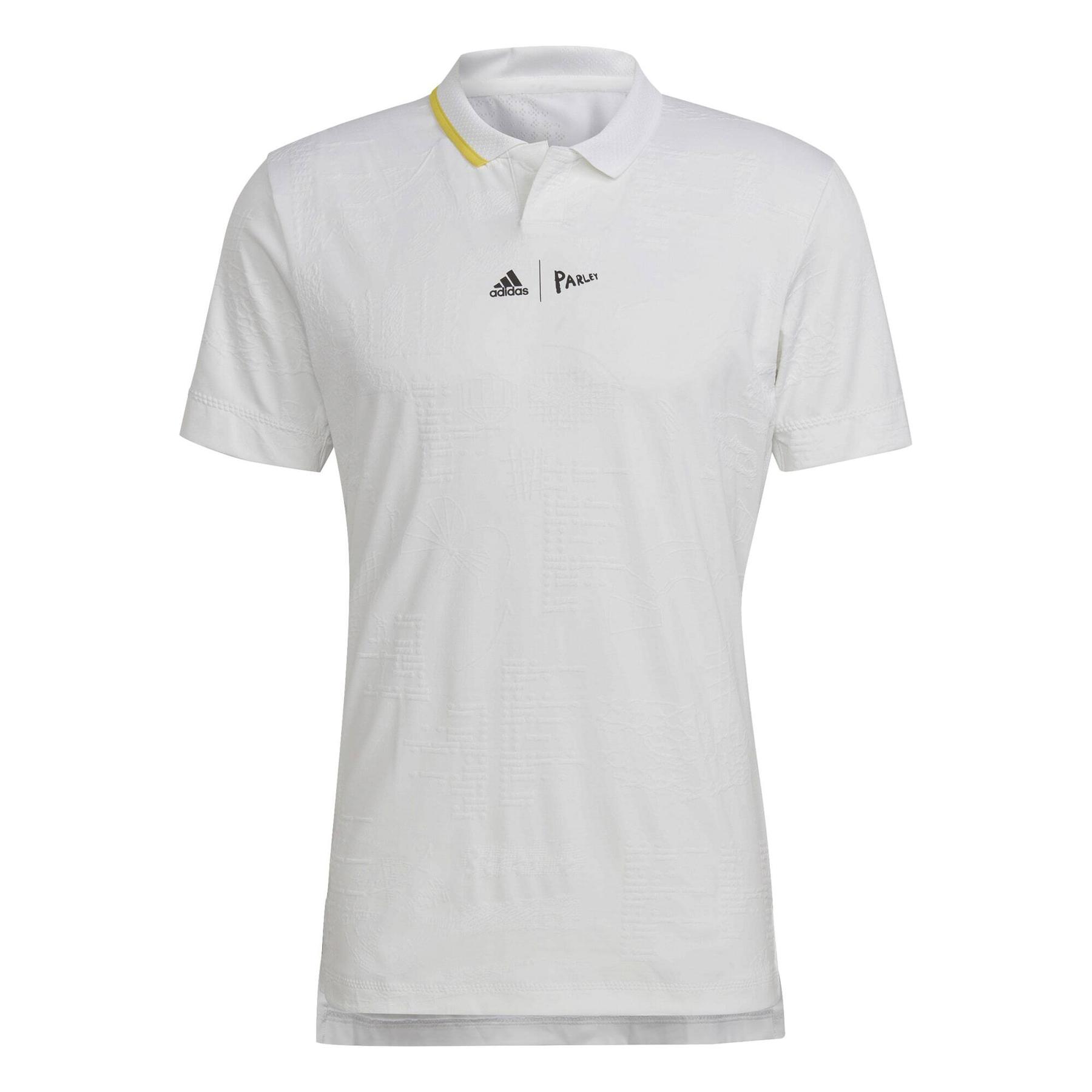 product/a/d/adidas_hc8537_2_apparel_photography_front_center_view_white.jpg