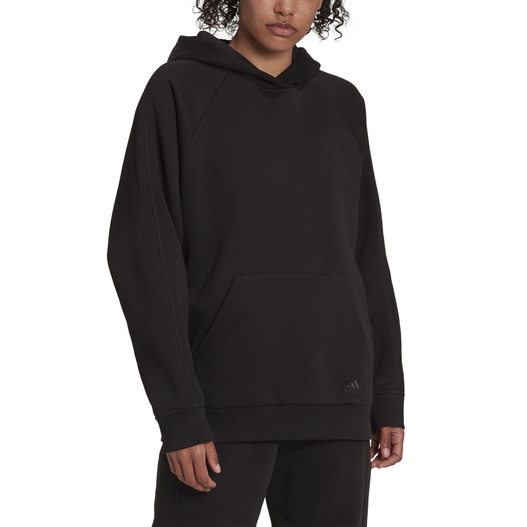 product/a/d/adidas_hc8823_4_apparel_on_model_front_view_white.jpg