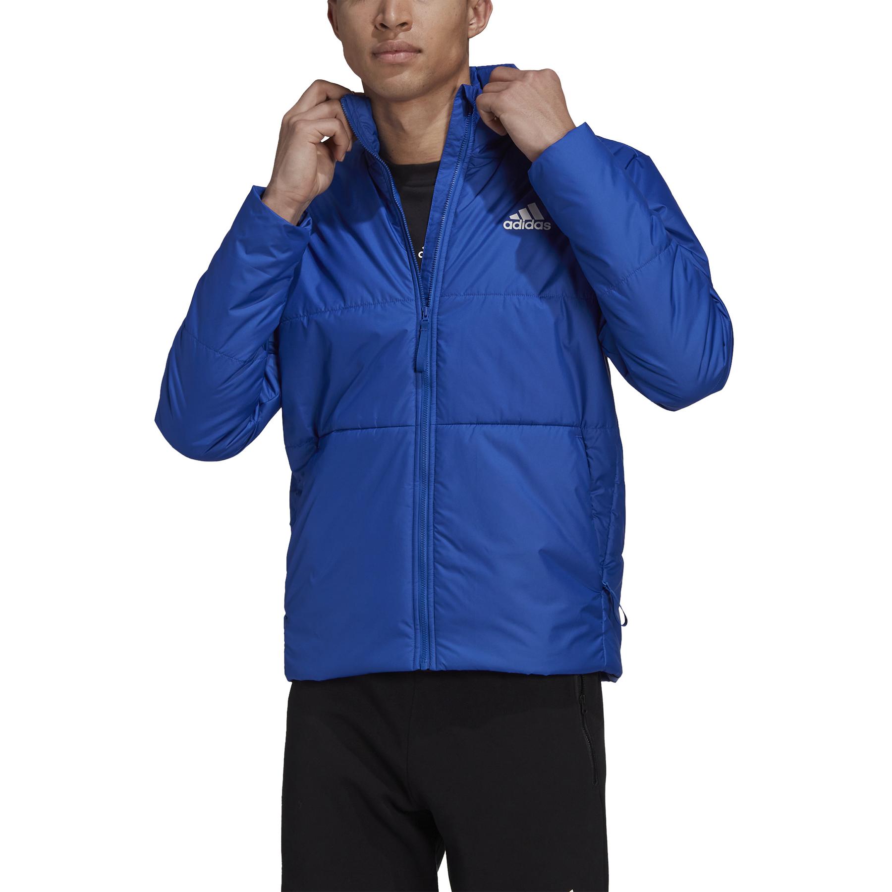 product/a/d/adidas_he1458_4_apparel_on_model_front_view_white.jpg