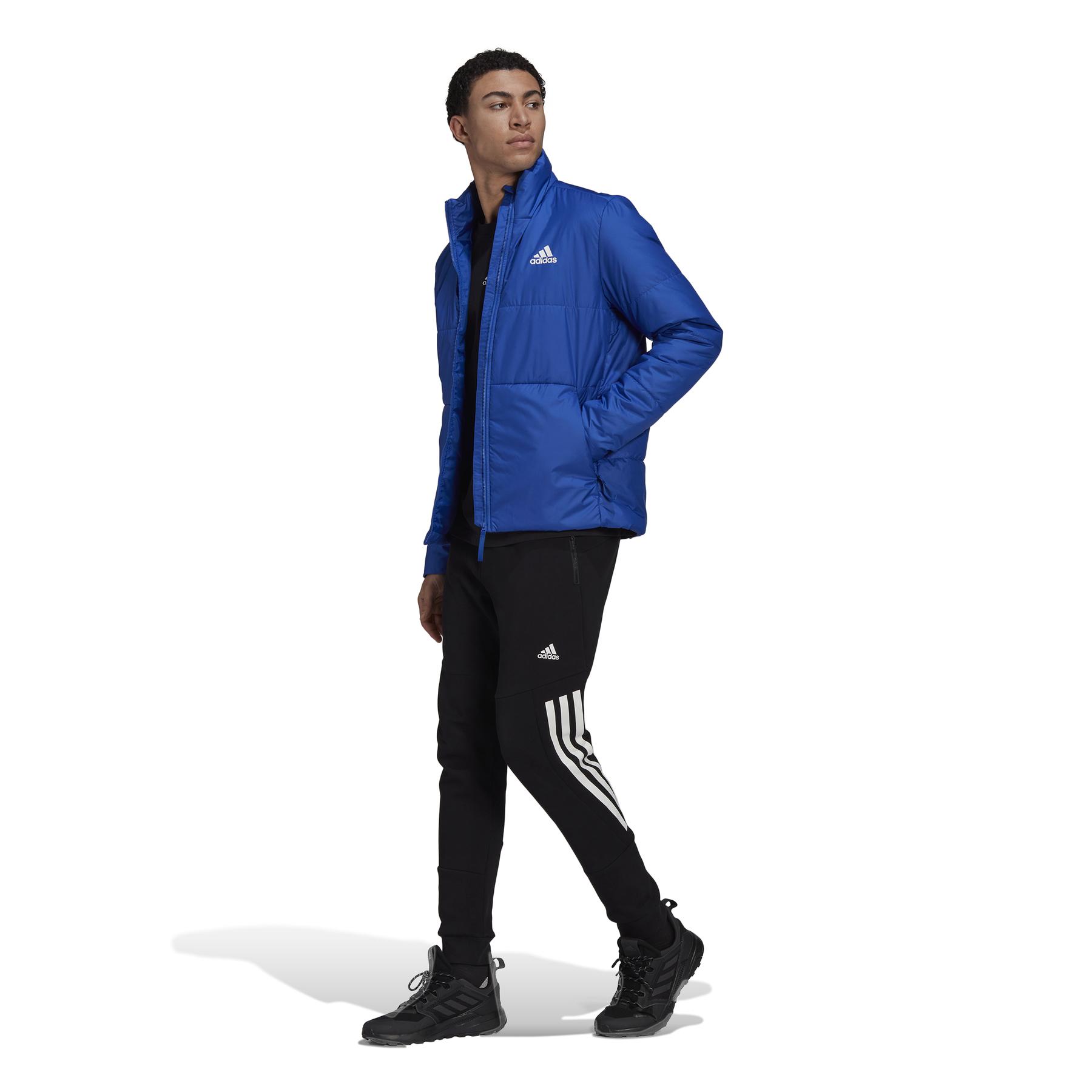 product/a/d/adidas_he1458_7_apparel_on_model_standard_outfit_view_white.jpg