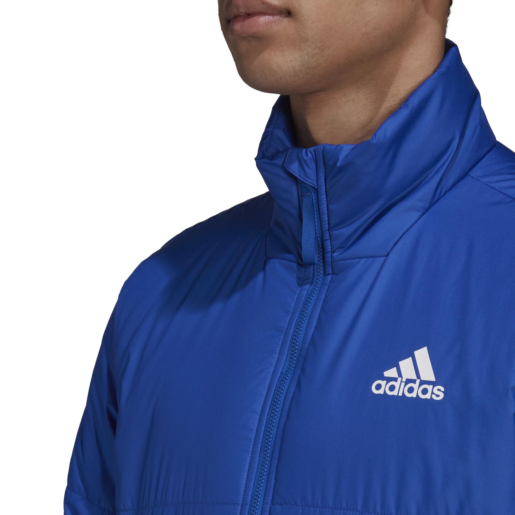 product/a/d/adidas_he1458_9_apparel_on_model_detail_view_2_white.jpg