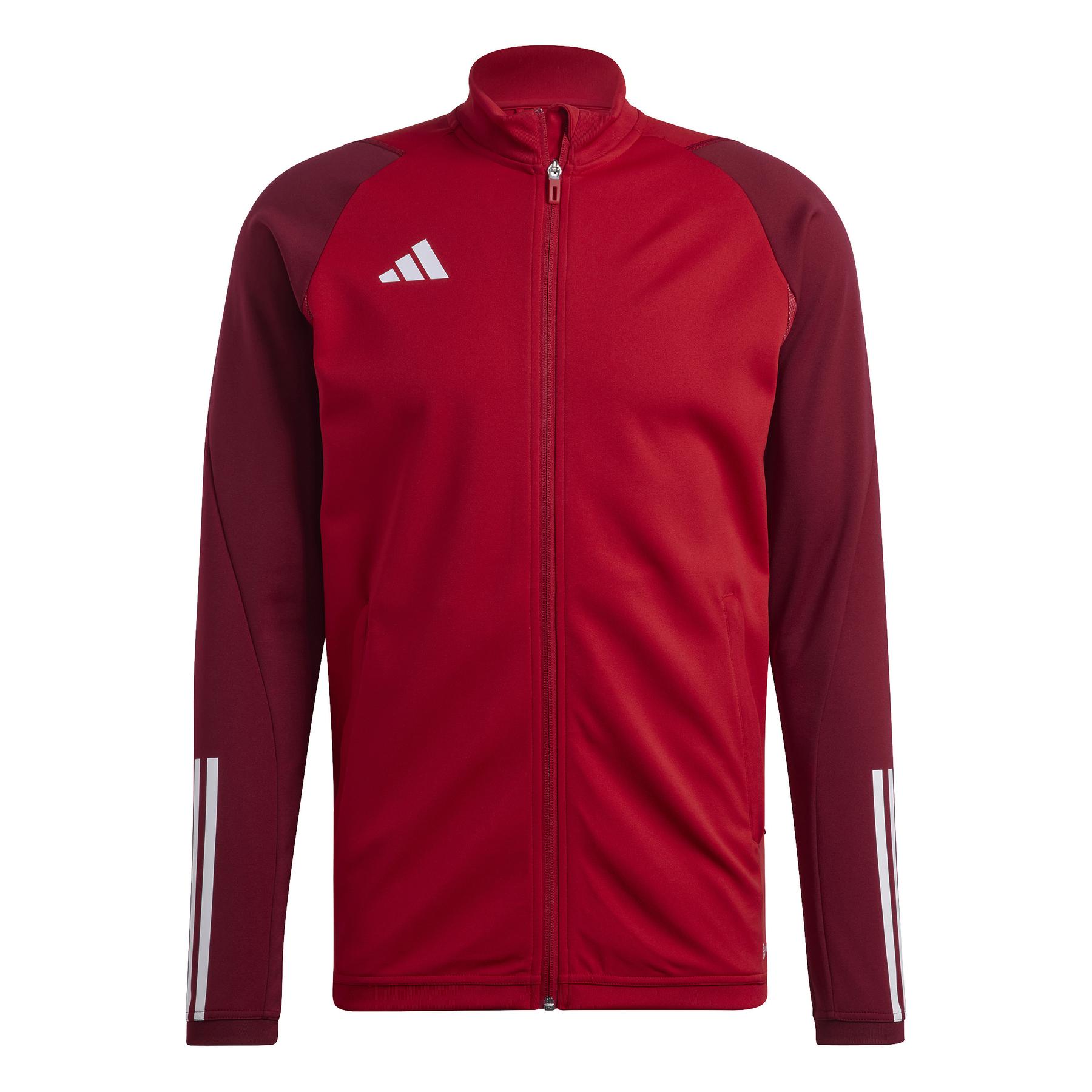 product/a/d/adidas_he5650_1_apparel_photography_front_view_white.jpg