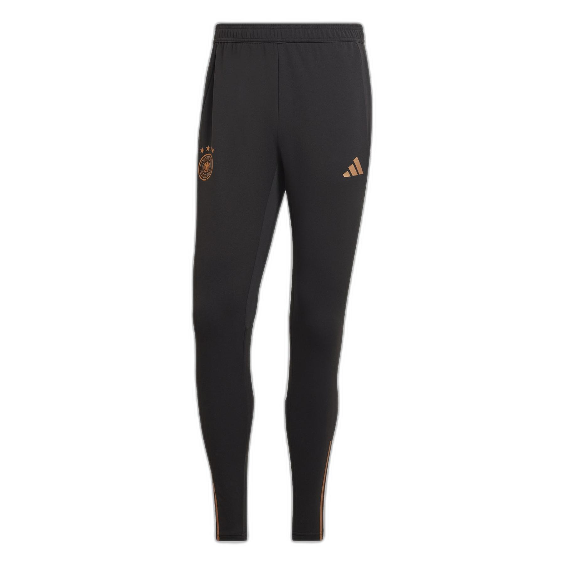 product/a/d/adidas_hf3995_mag4131562_1.jpg