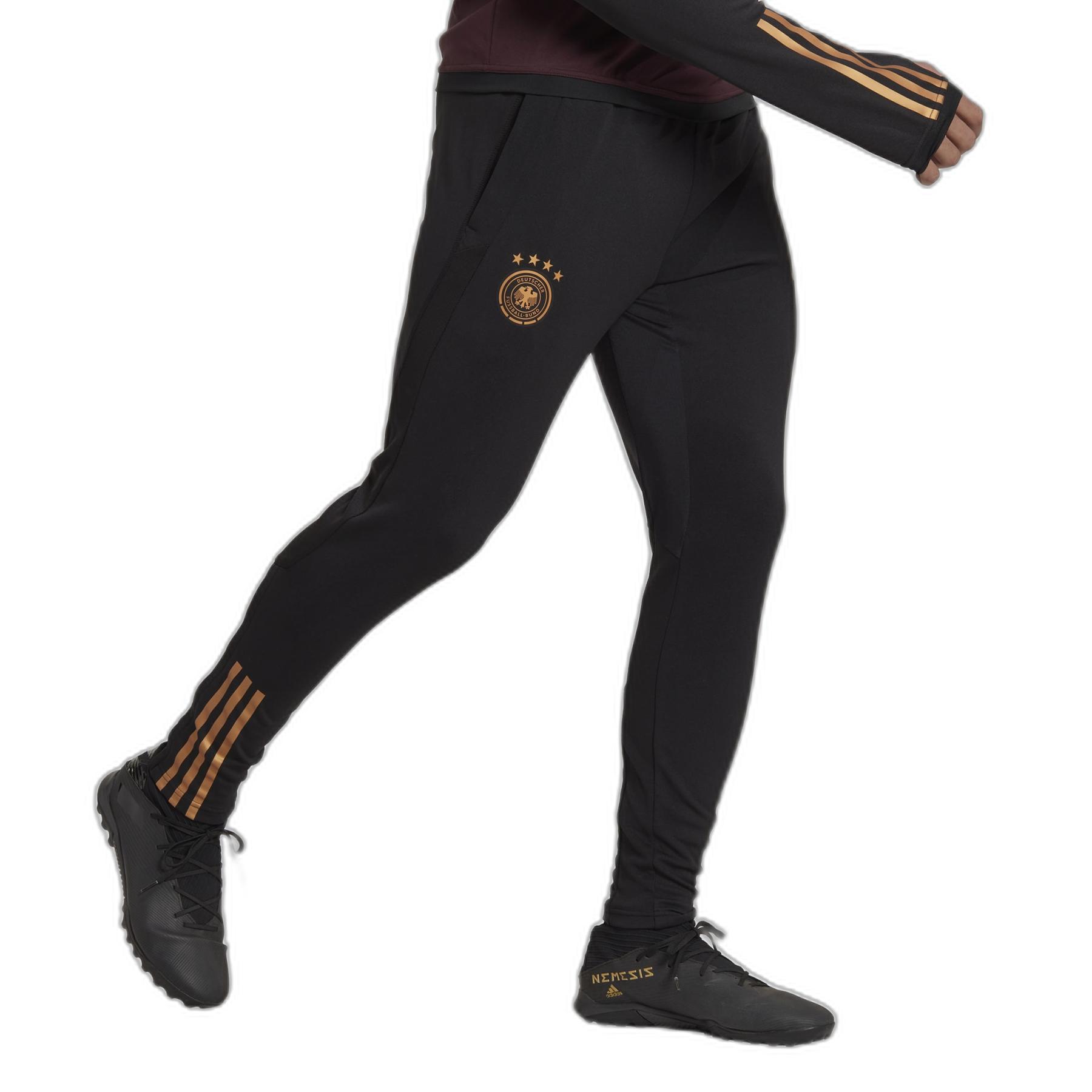 product/a/d/adidas_hf3995_mag4131562_2.jpg