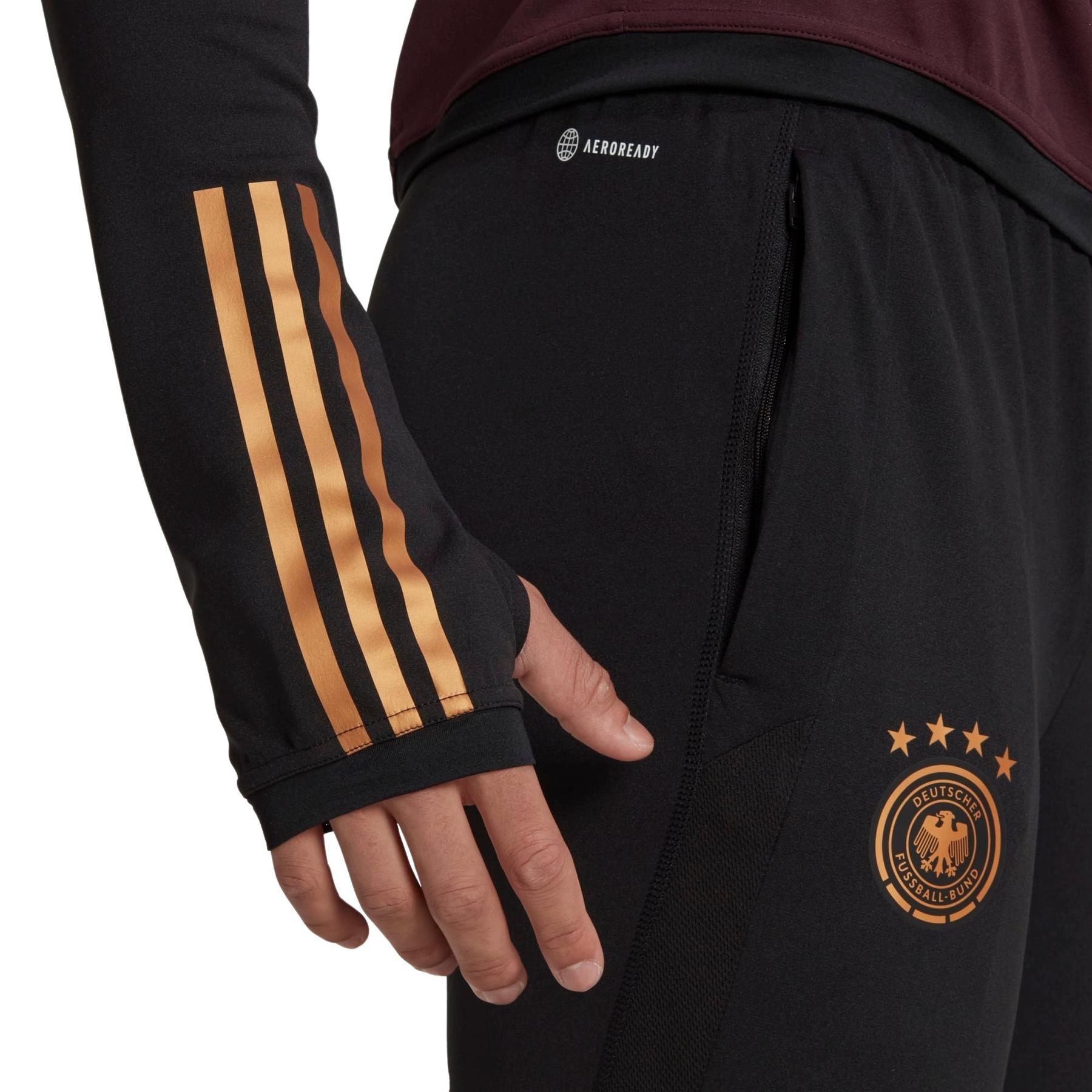 product/a/d/adidas_hf3995_mag4131562_4.jpg