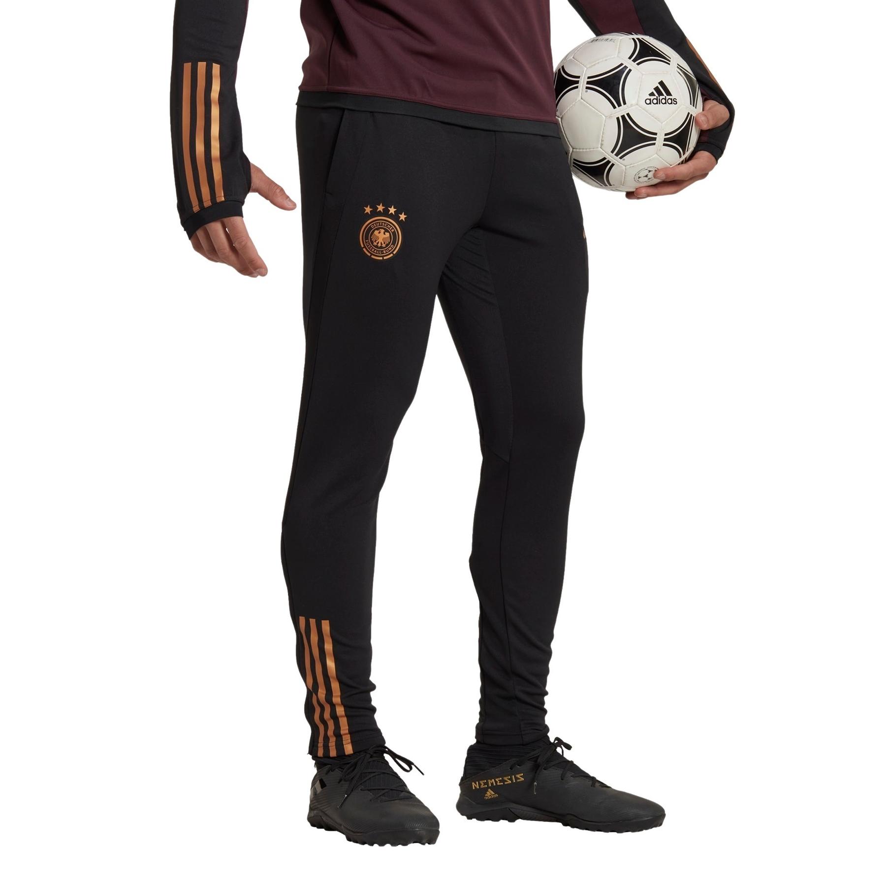 product/a/d/adidas_hf3995_mag4131562_6.jpg