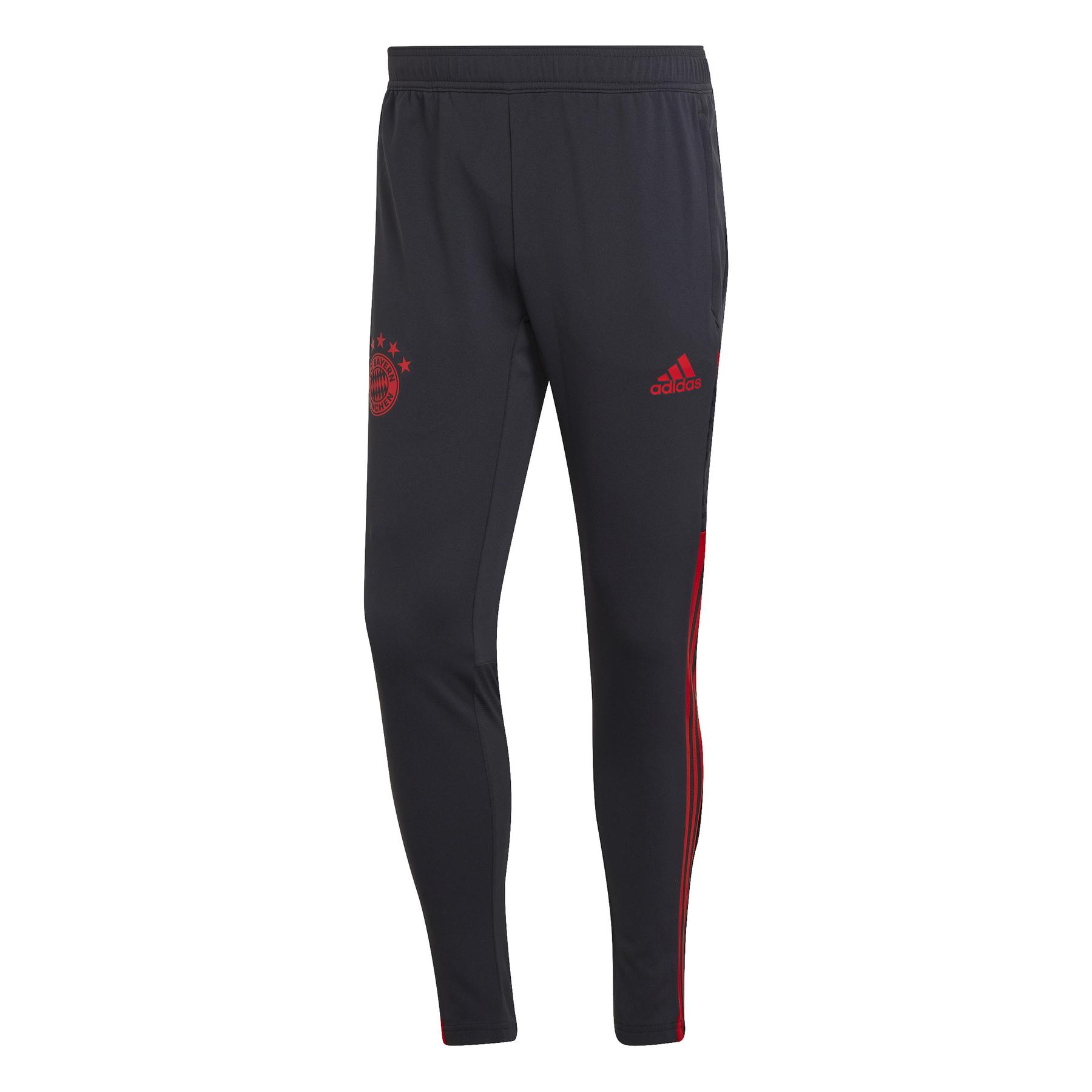 product/a/d/adidas_hg1352_1_apparel_photography_front_view_white.jpg