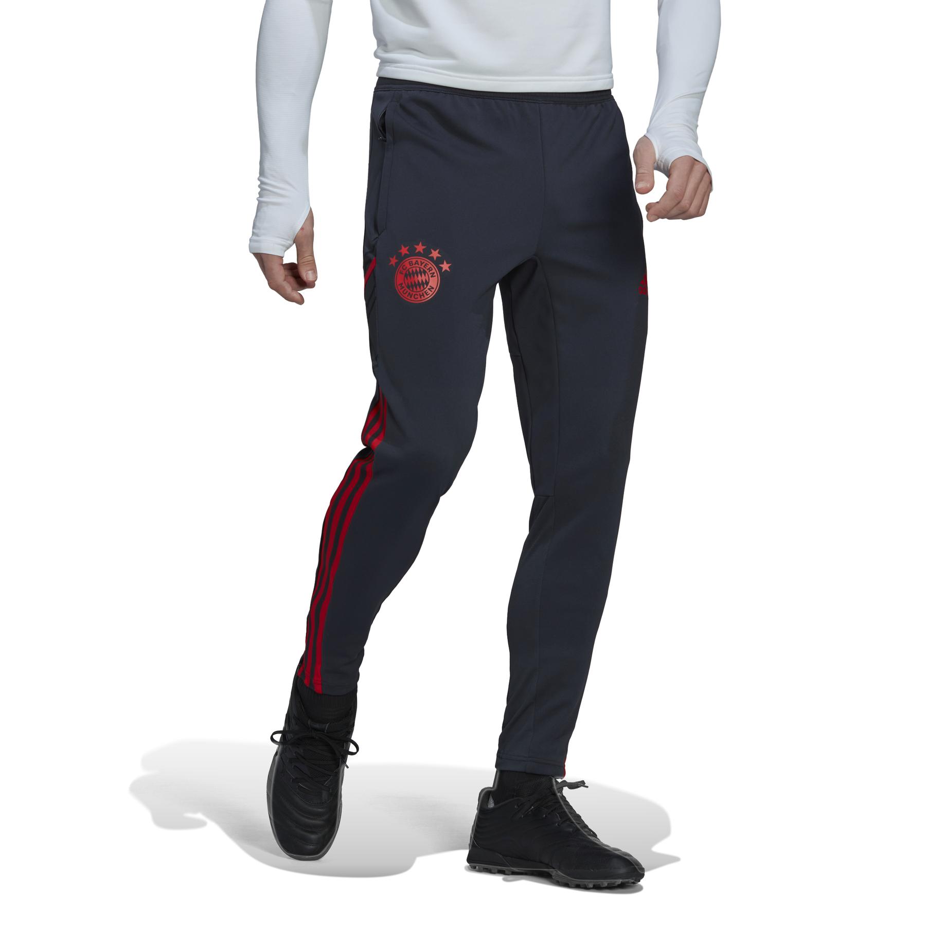 product/a/d/adidas_hg1352_3_apparel_on_model_standard_view_white.jpg