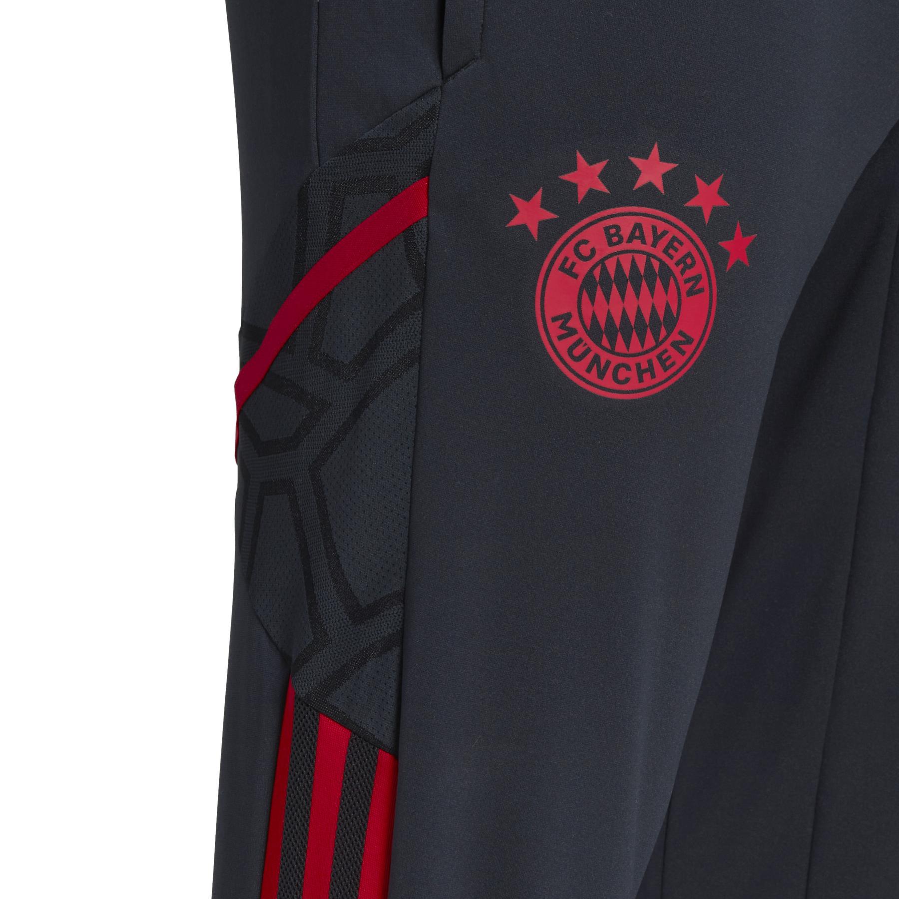 product/a/d/adidas_hg1352_6_apparel_on_model_detail_view_1_white.jpg