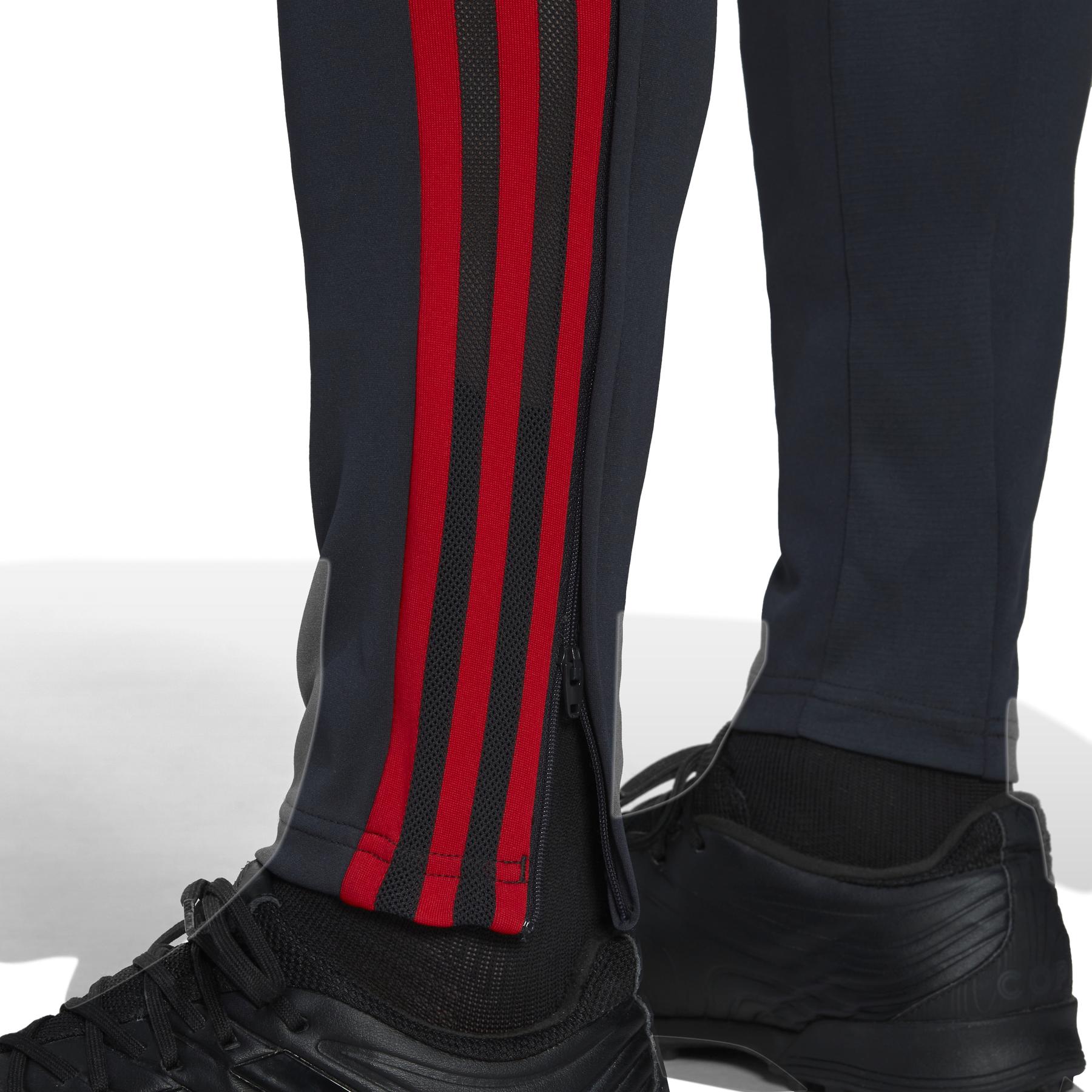 product/a/d/adidas_hg1352_7_apparel_on_model_detail_view_2_white.jpg