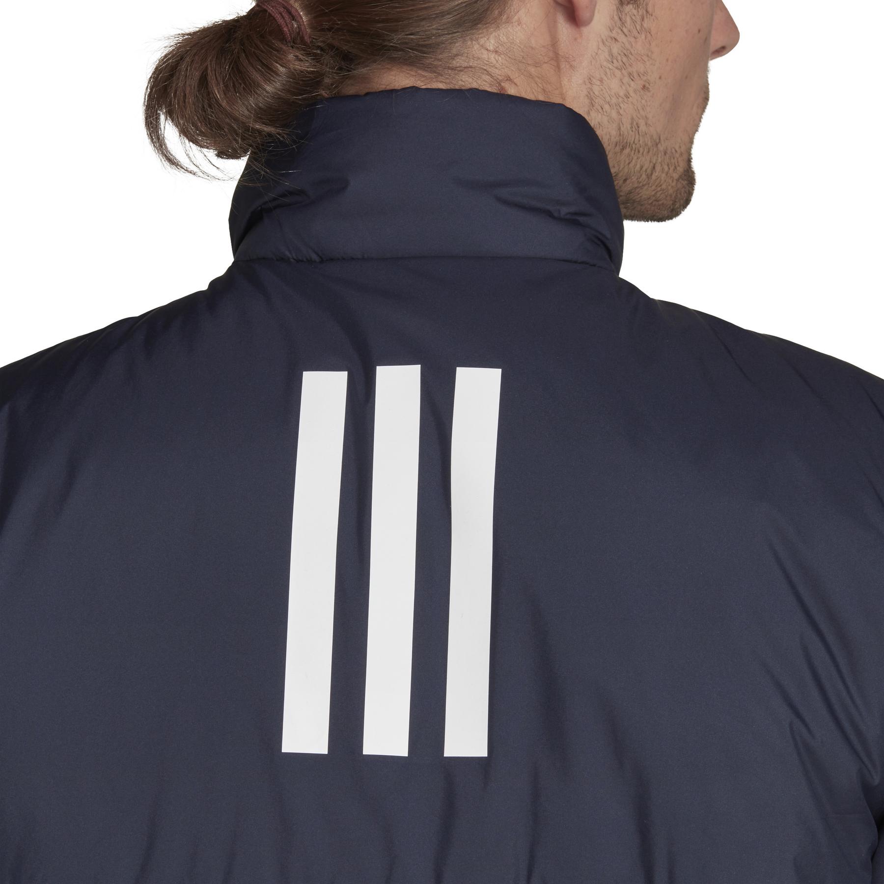 product/a/d/adidas_hg6272_10_apparel_on_model_detail_view_3_white-nw052224.jpg