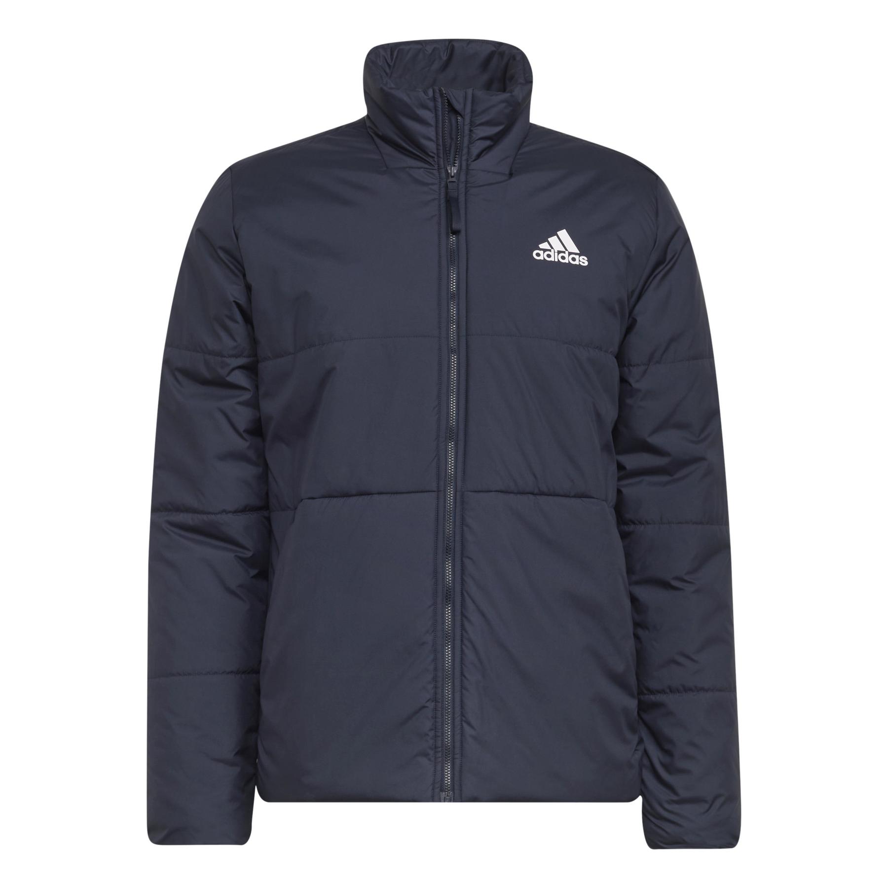product/a/d/adidas_hg6272_1_apparel_photography_front_view_white-nw052224.jpg
