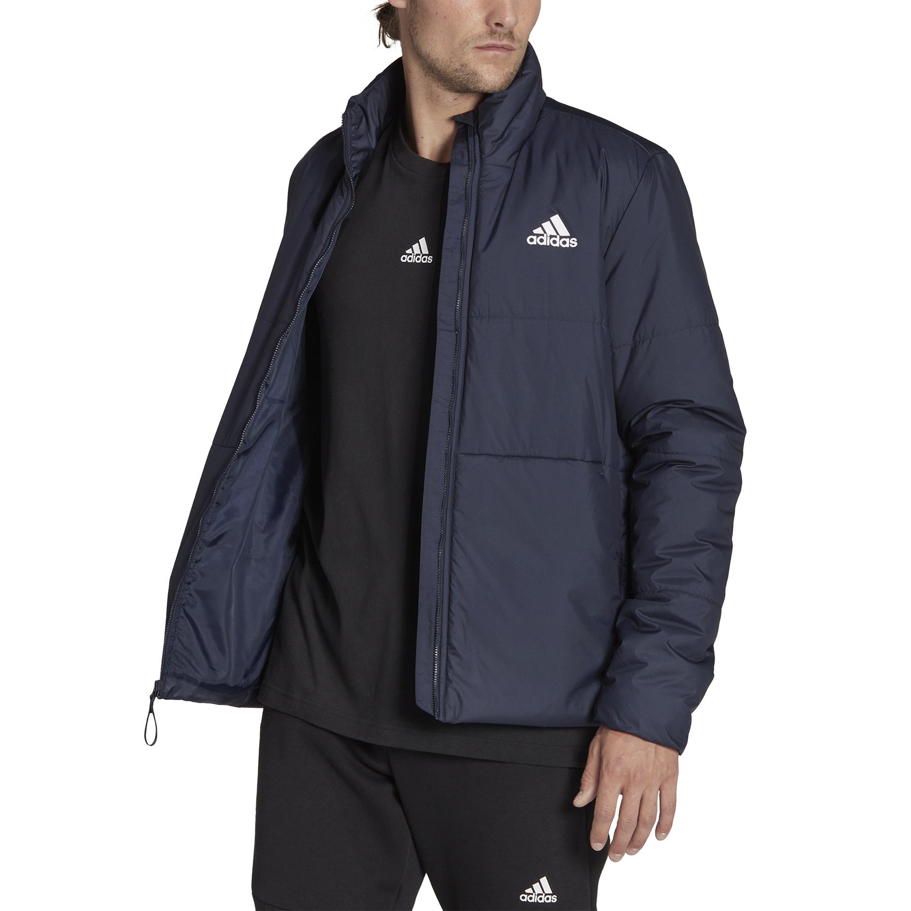 product/a/d/adidas_hg6272_4_apparel_on_model_front_view_white-nw052224.jpg