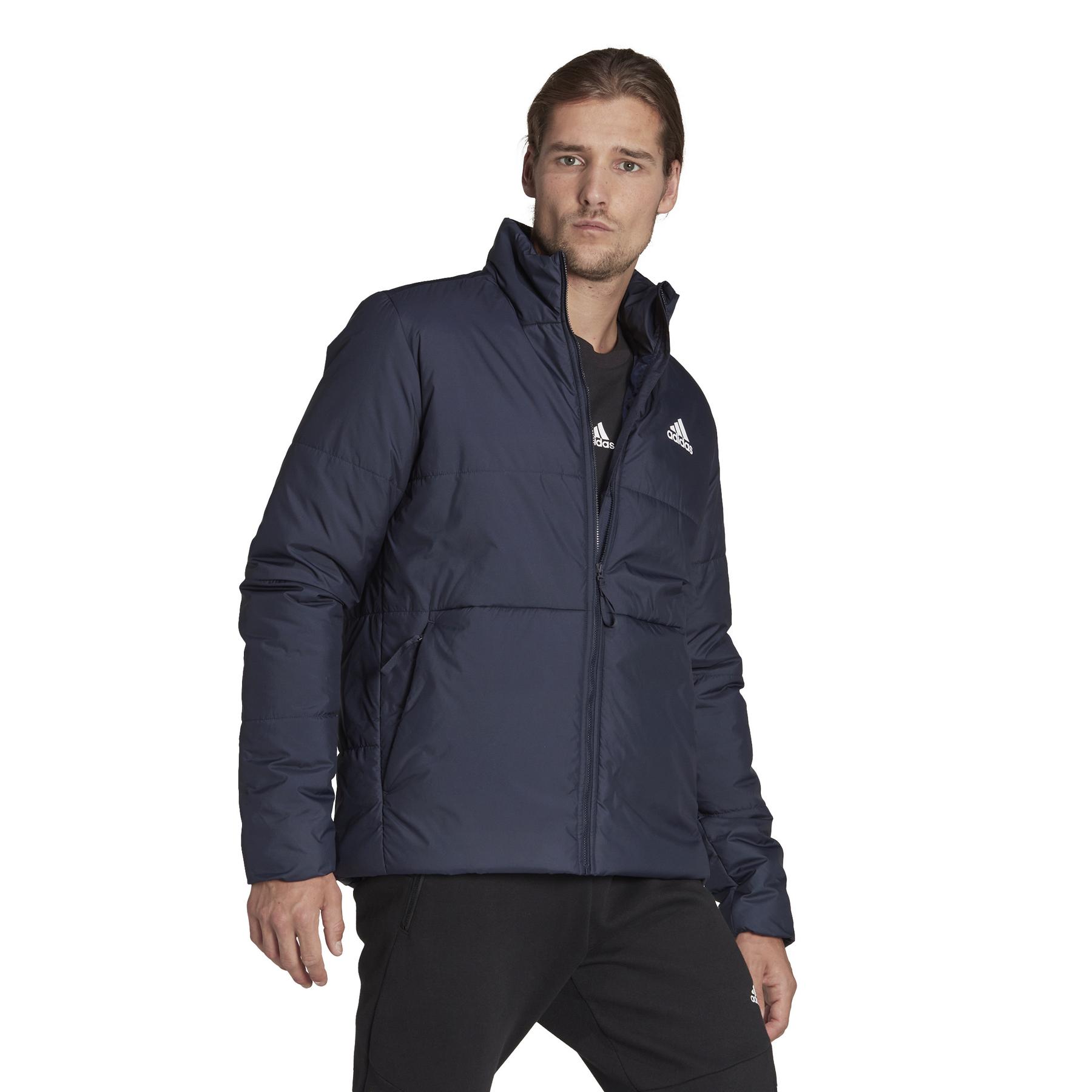 product/a/d/adidas_hg6272_6_apparel_on_model_walking_view_white-nw052224.jpg