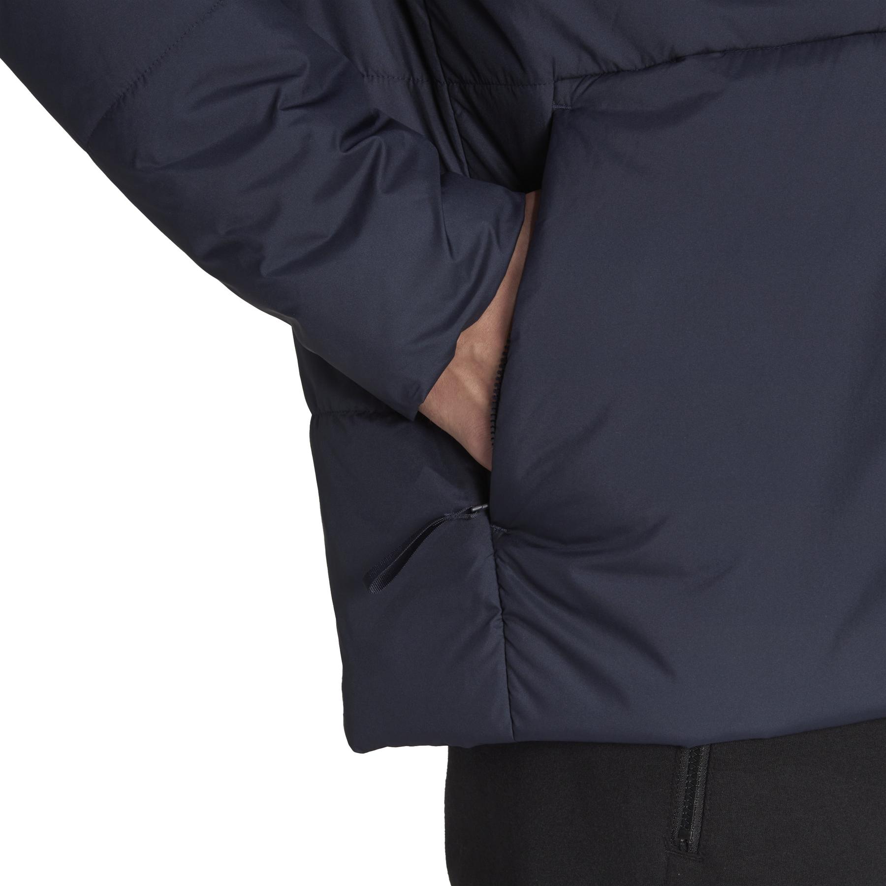 product/a/d/adidas_hg6272_8_apparel_on_model_detail_view_1_white-nw052224.jpg