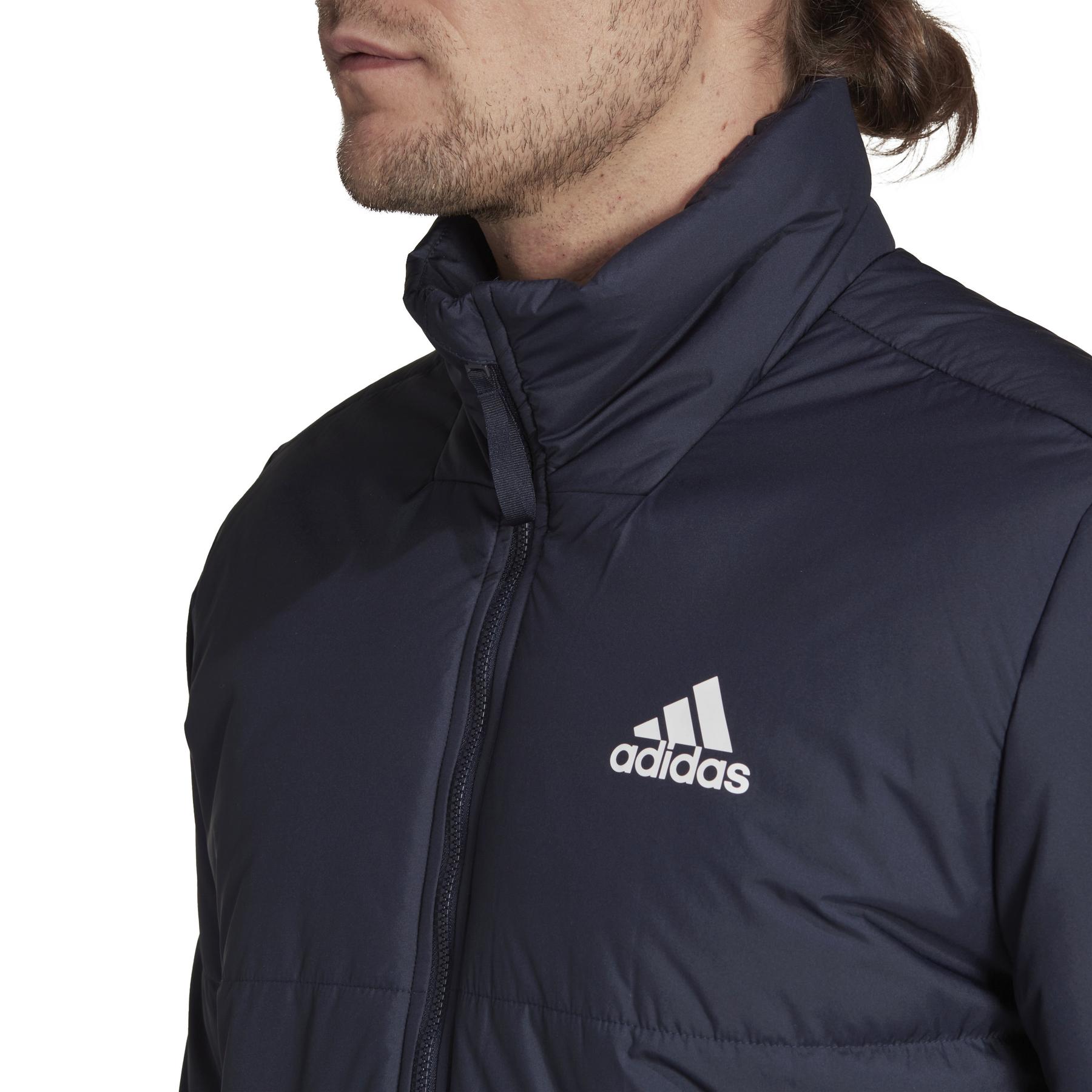 product/a/d/adidas_hg6272_9_apparel_on_model_detail_view_2_white-nw052224.jpg