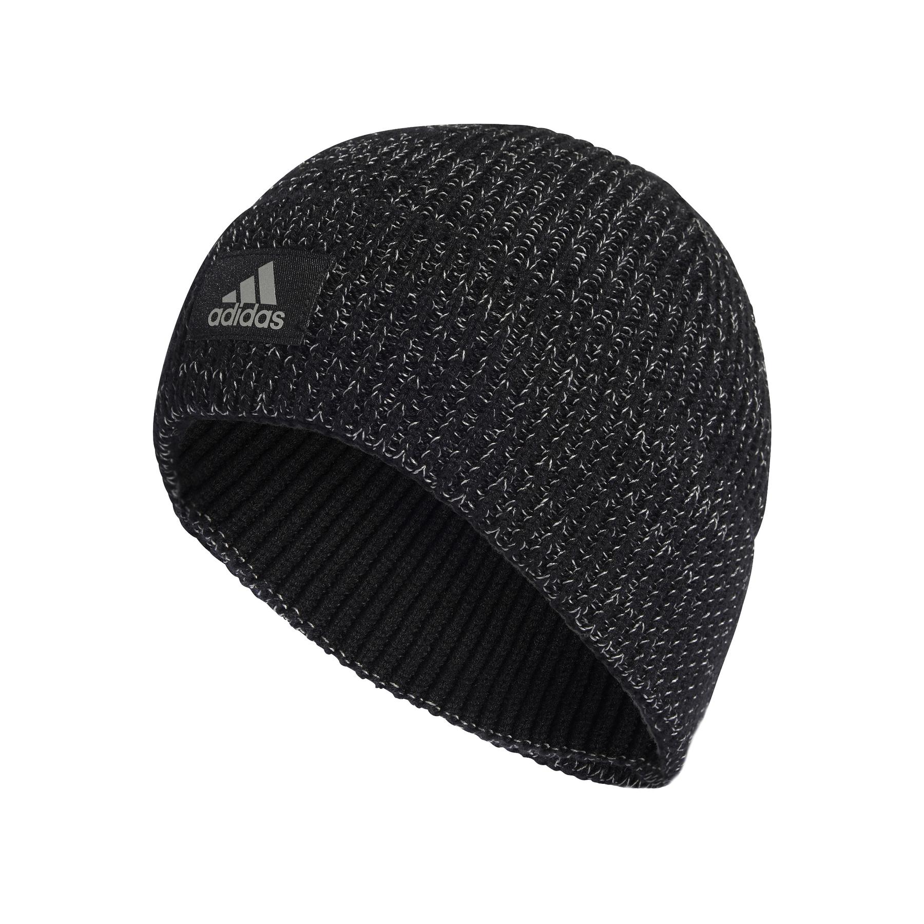 product/a/d/adidas_hg7798_1_hardware_photography_front_center_view_white.jpg