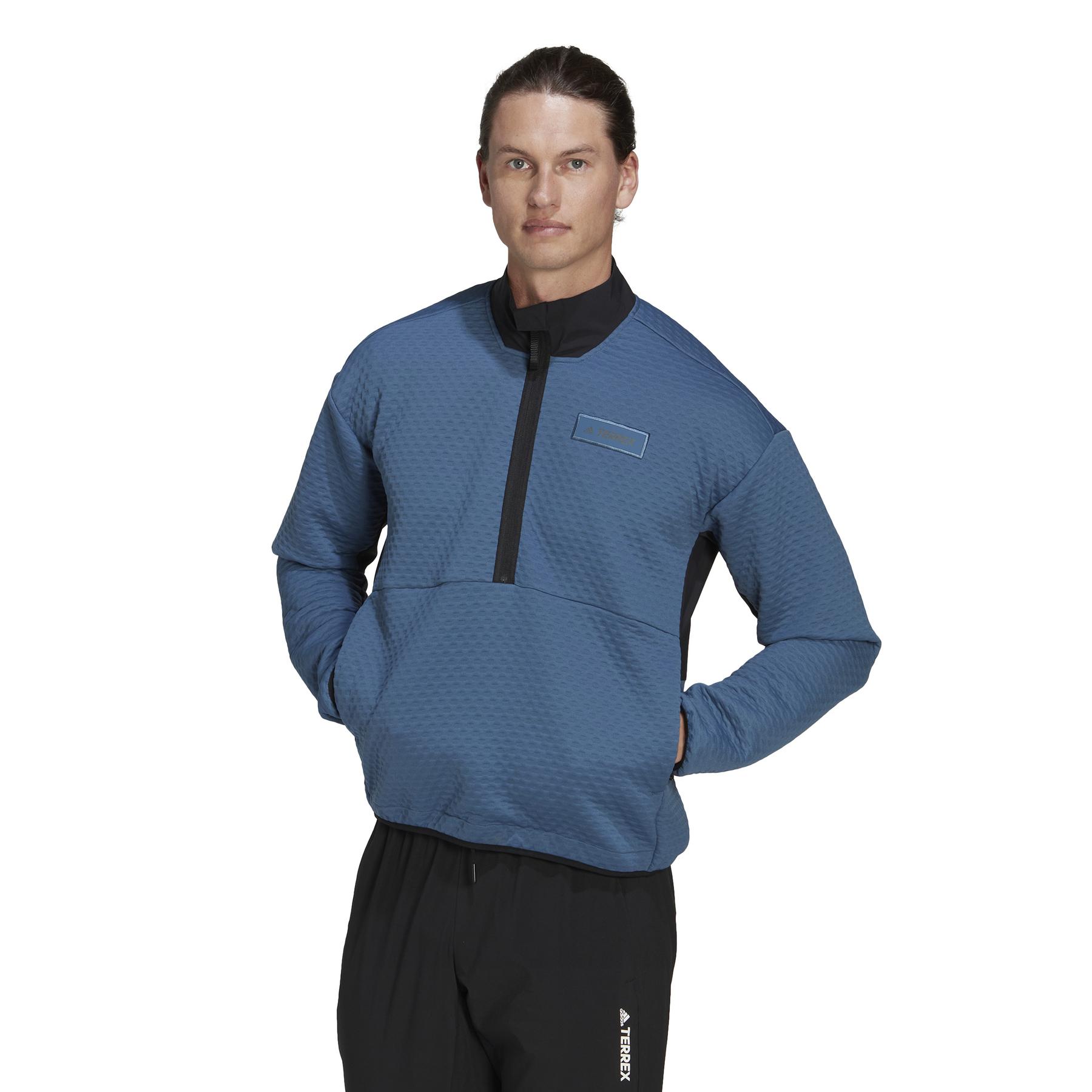 product/a/d/adidas_hh9249_3_apparel_on_model_standard_view_white.jpg