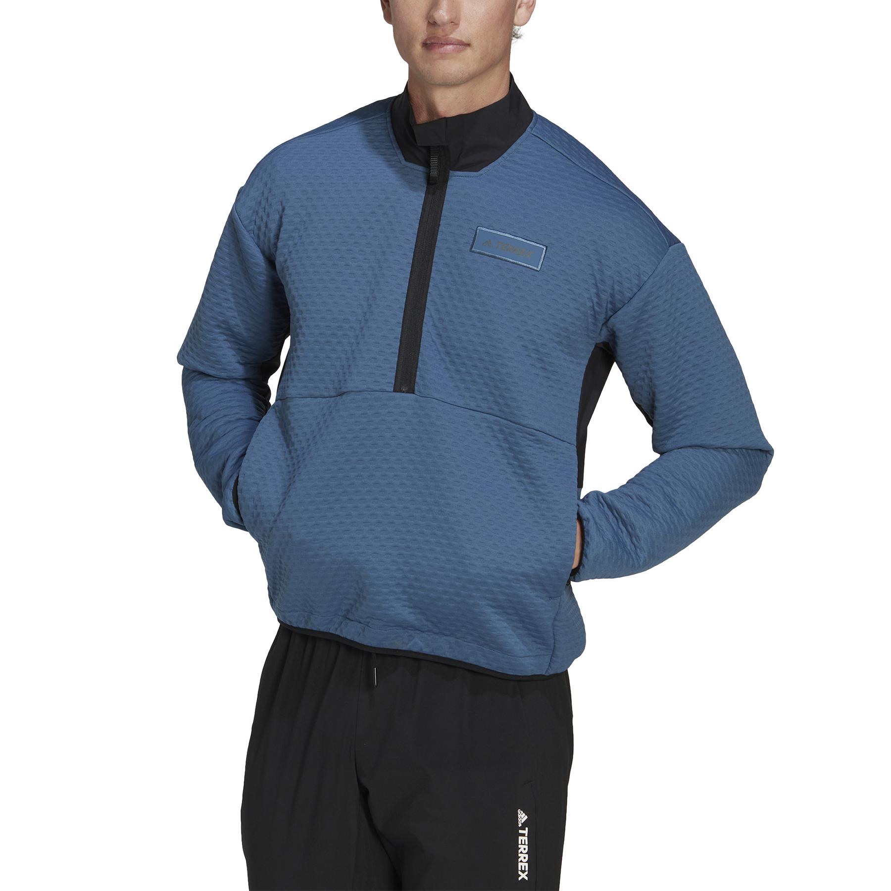 product/a/d/adidas_hh9249_4_apparel_on_model_front_view_white.jpg