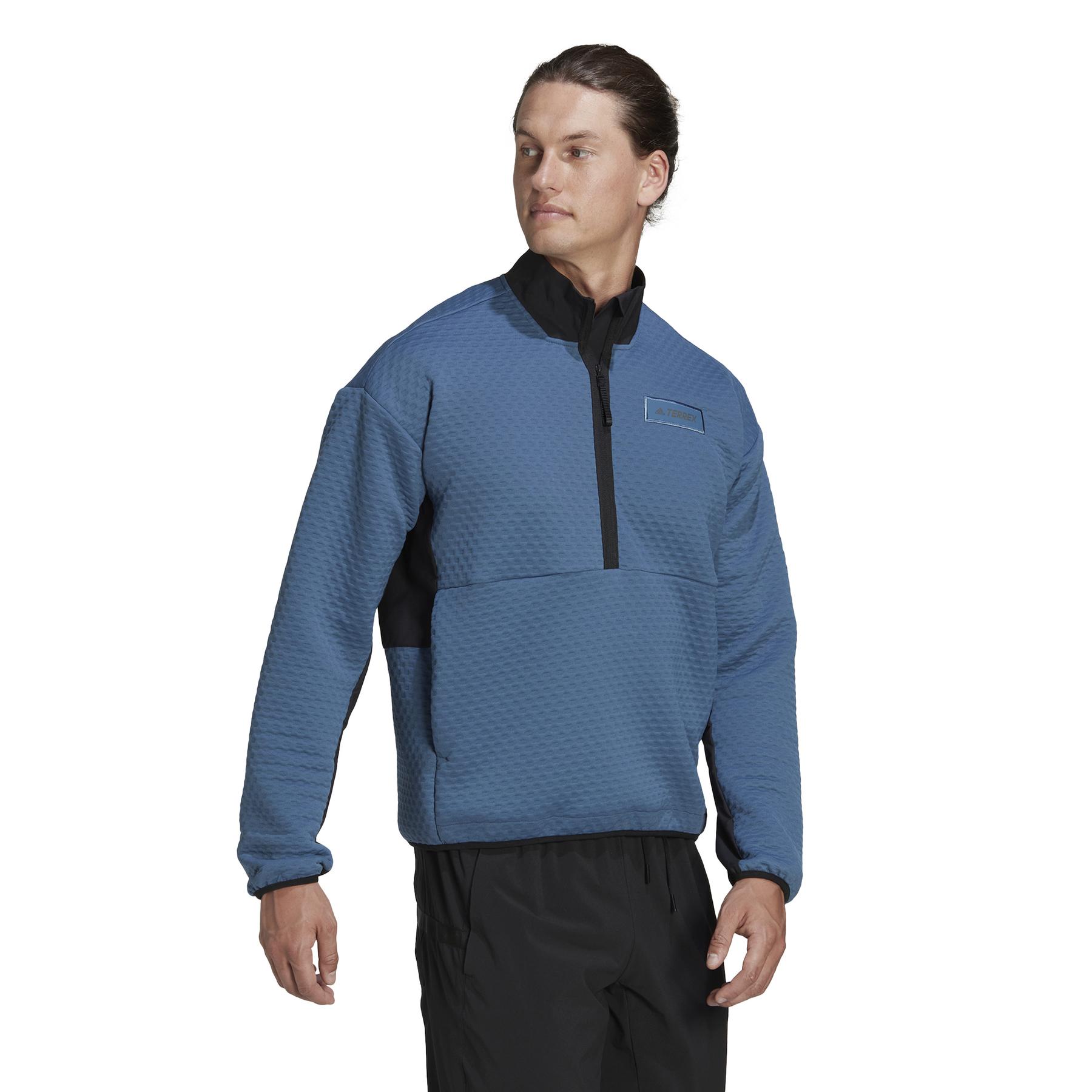 product/a/d/adidas_hh9249_6_apparel_on_model_walking_view_white.jpg