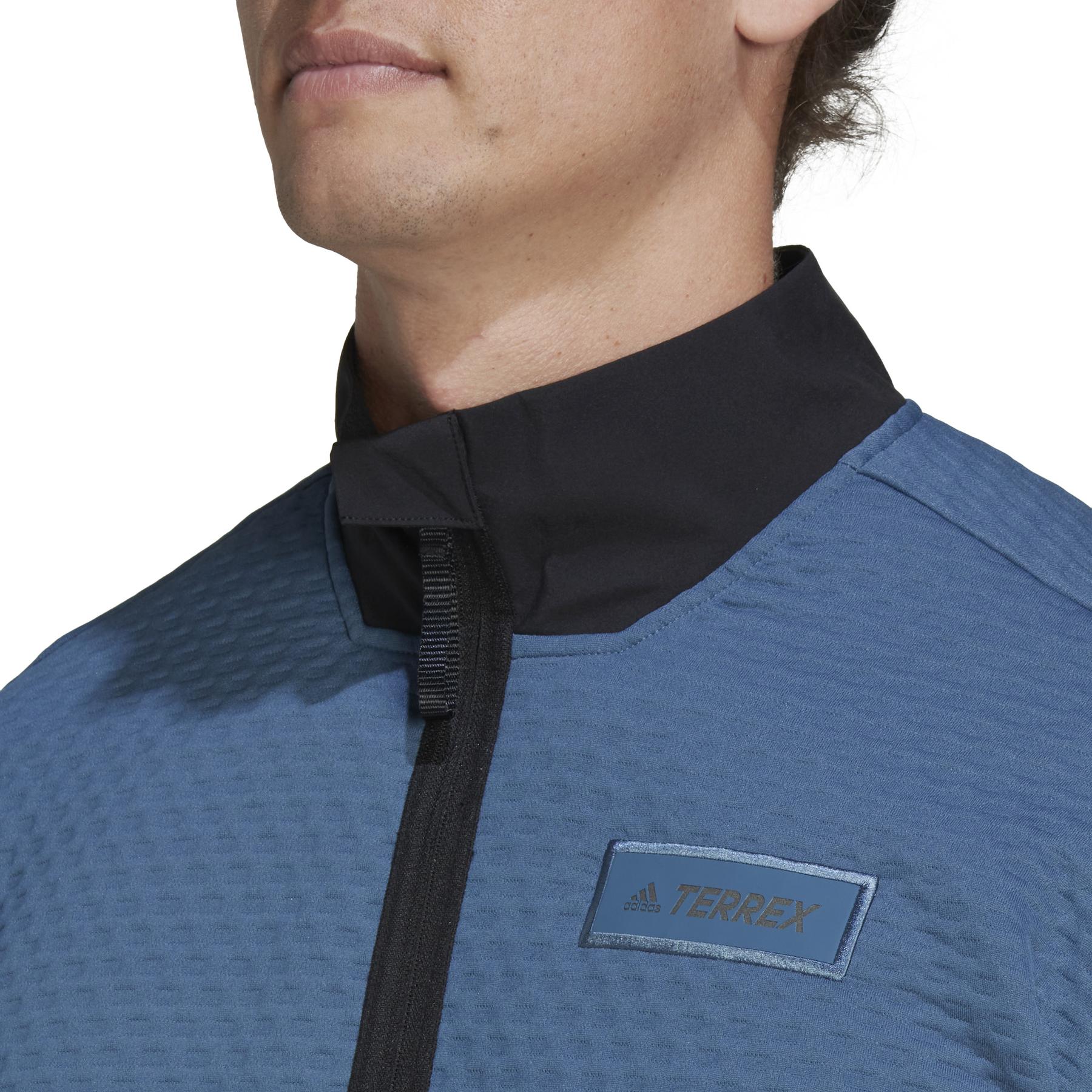 product/a/d/adidas_hh9249_8_apparel_on_model_detail_view_1_white.jpg