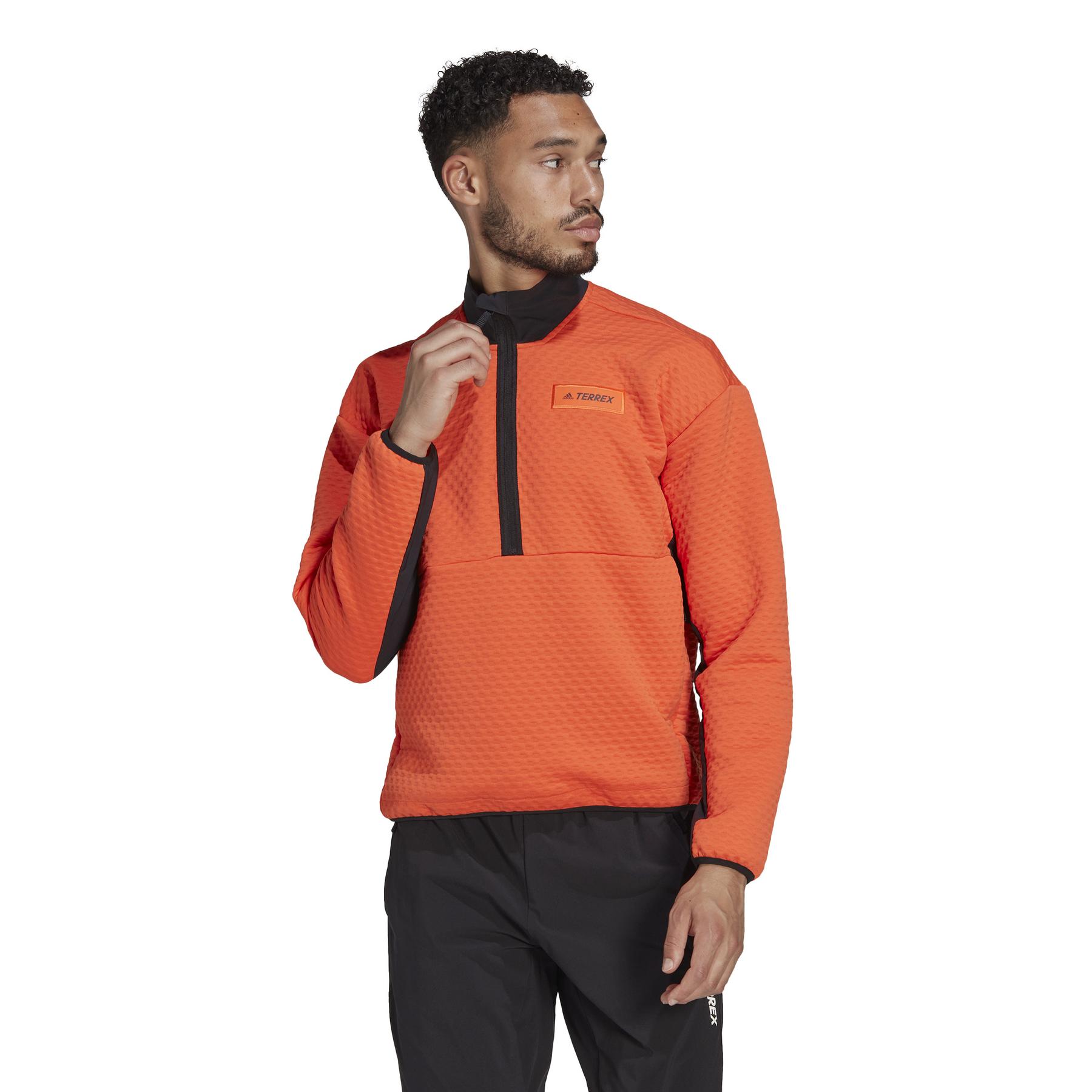 product/a/d/adidas_hh9250_3_apparel_on_model_standard_view_white.jpg