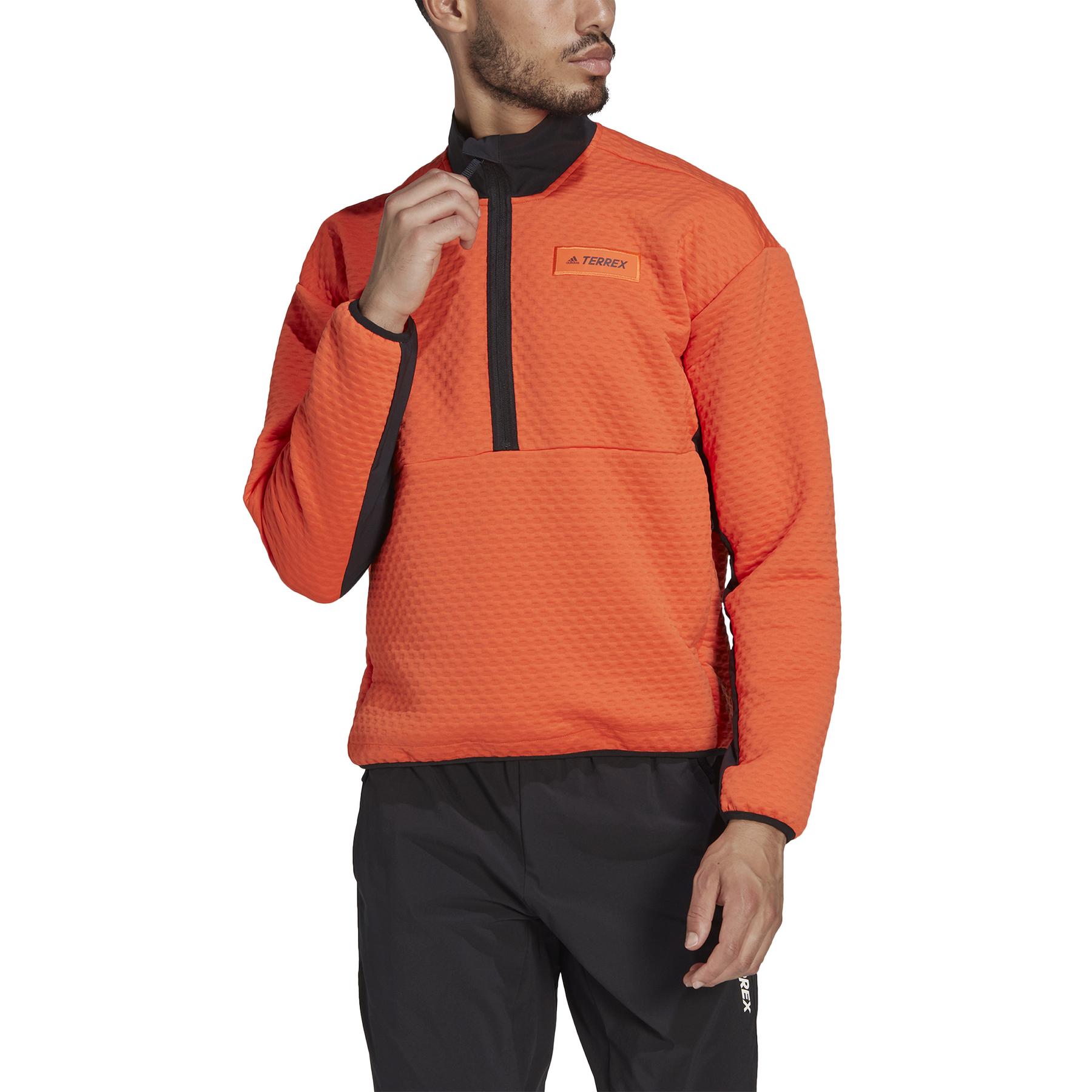 product/a/d/adidas_hh9250_4_apparel_on_model_front_view_white.jpg