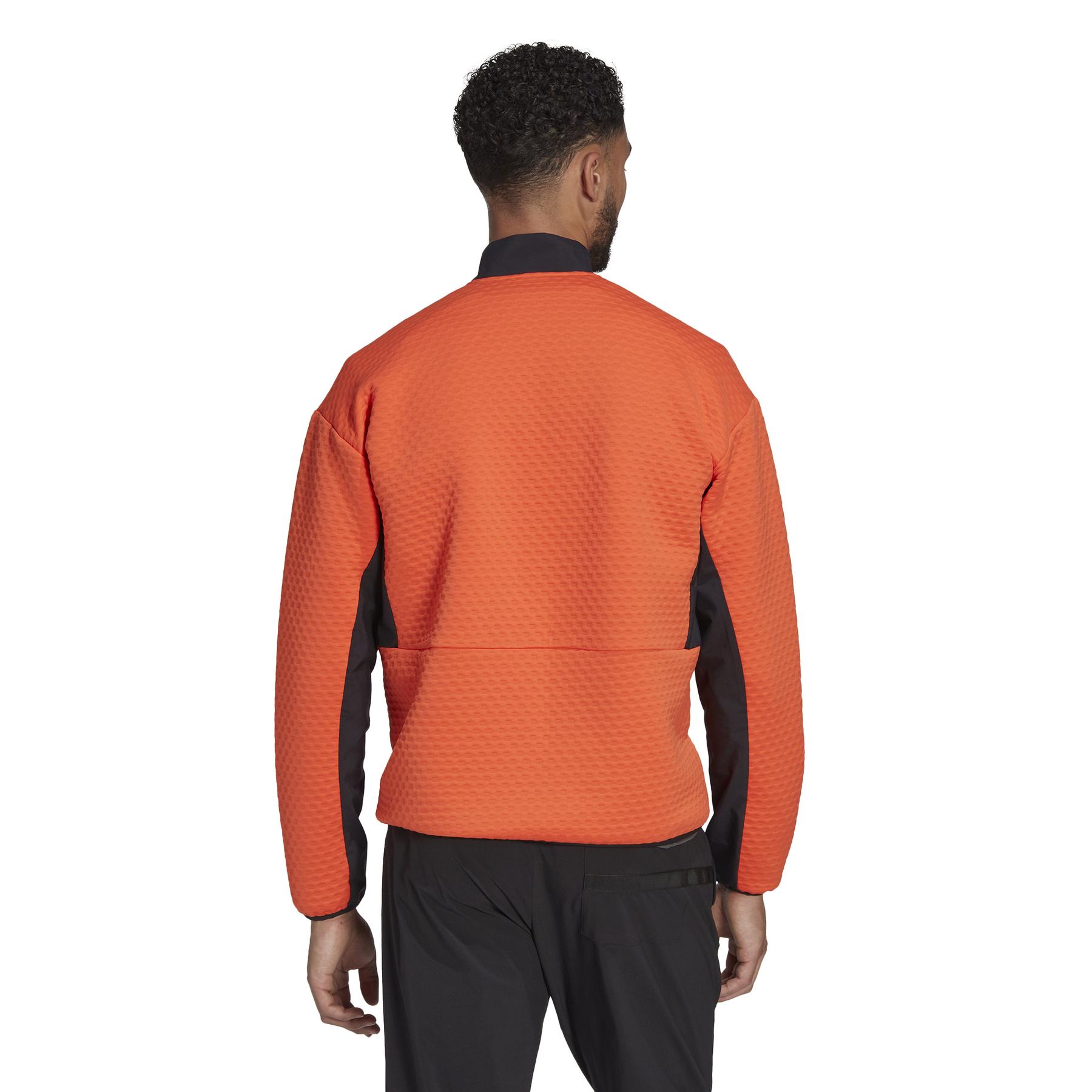 product/a/d/adidas_hh9250_5_apparel_on_model_back_view_white.jpg