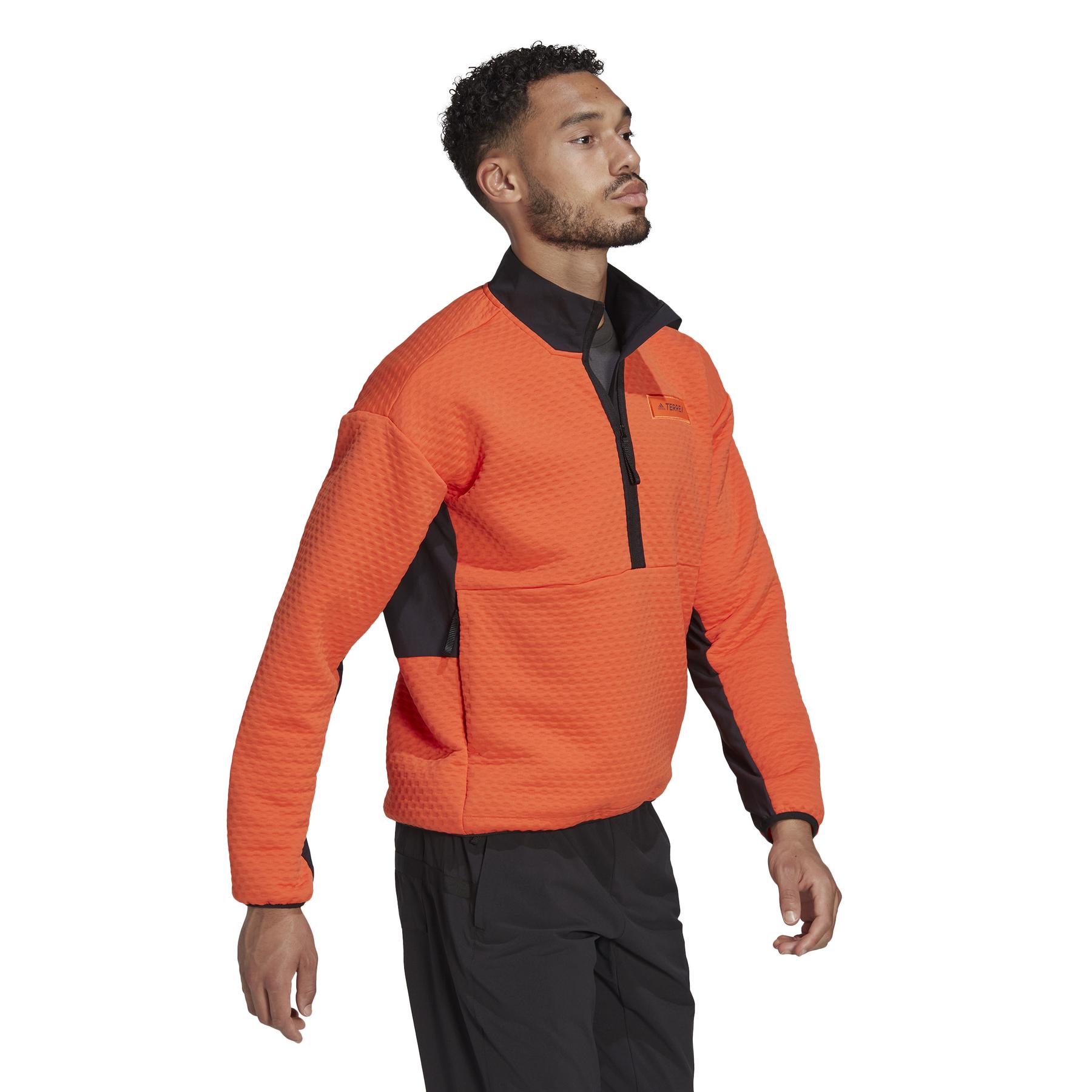 product/a/d/adidas_hh9250_6_apparel_on_model_walking_view_white.jpg