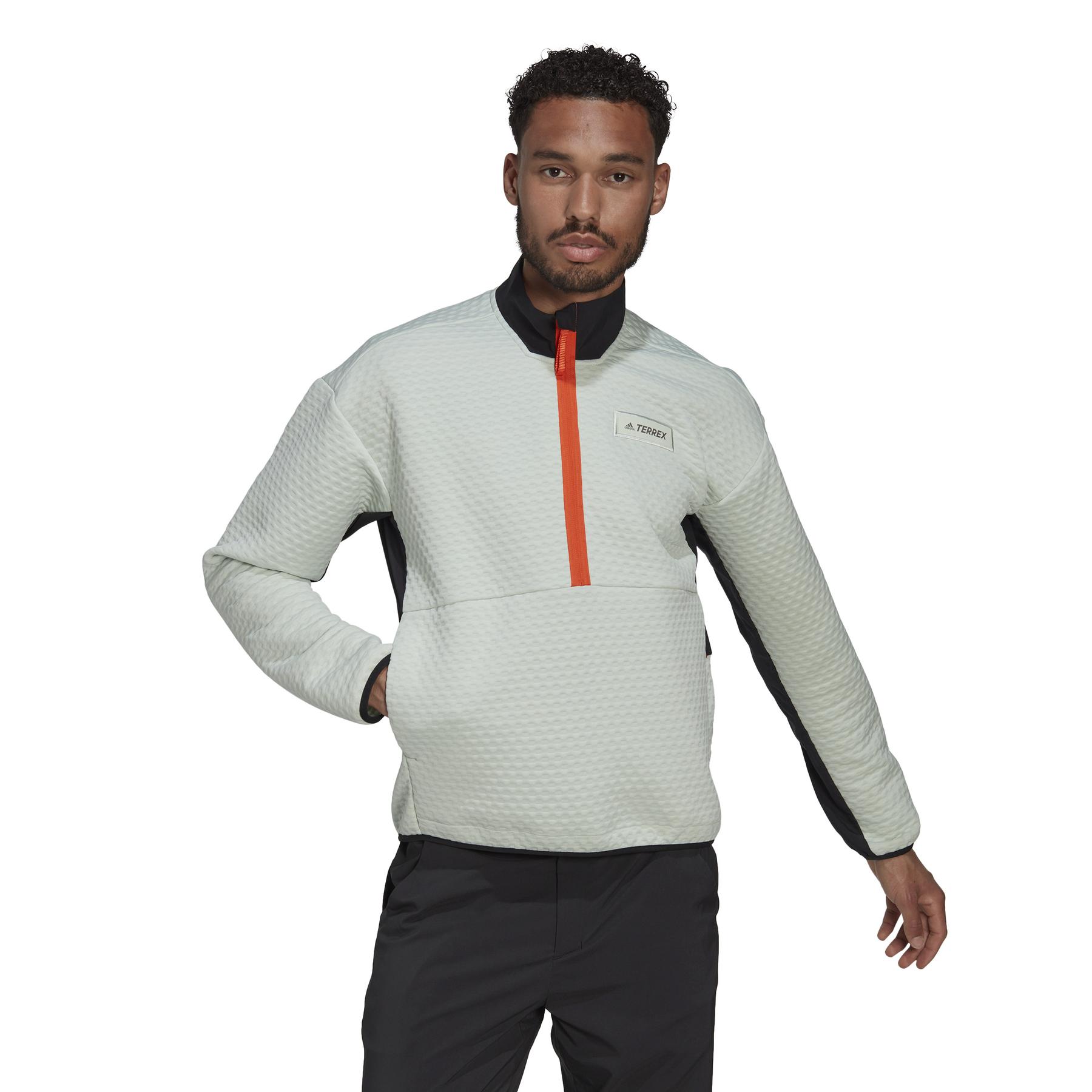 product/a/d/adidas_hh9251_3_apparel_on_model_standard_view_white.jpg