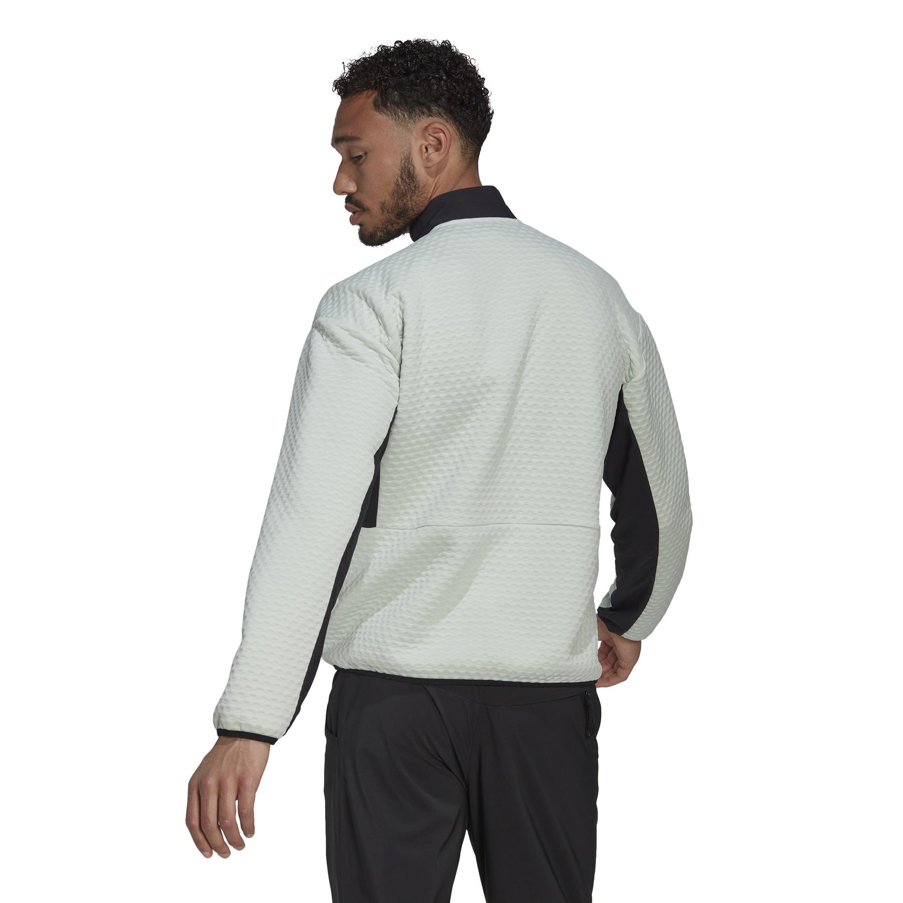 product/a/d/adidas_hh9251_5_apparel_on_model_back_view_white.jpg