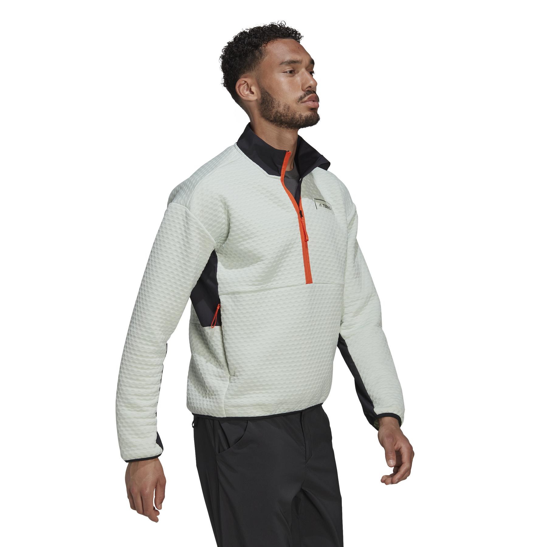 product/a/d/adidas_hh9251_6_apparel_on_model_walking_view_white.jpg