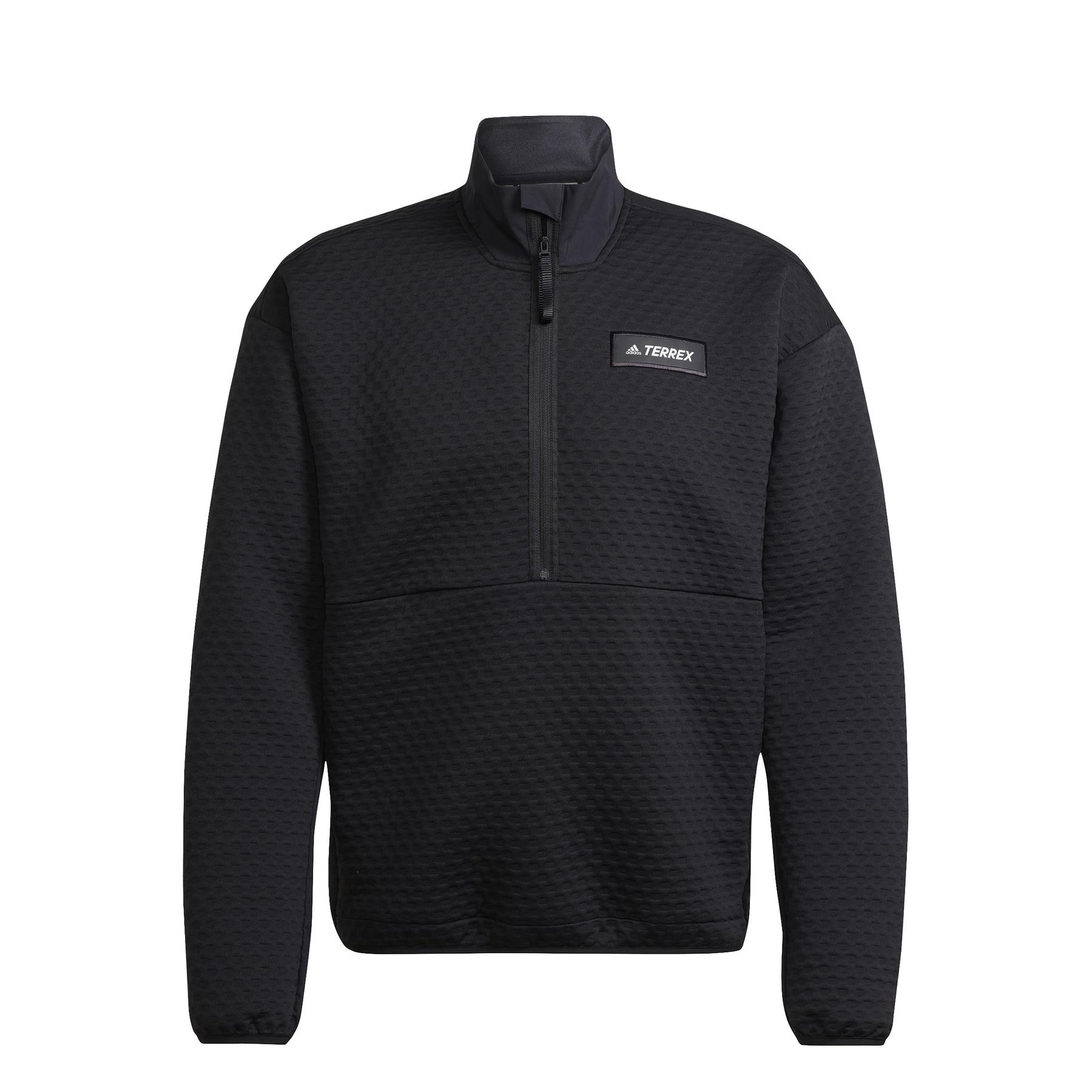 product/a/d/adidas_hh9252_1_apparel_photography_front_view_white-nw032224.jpg