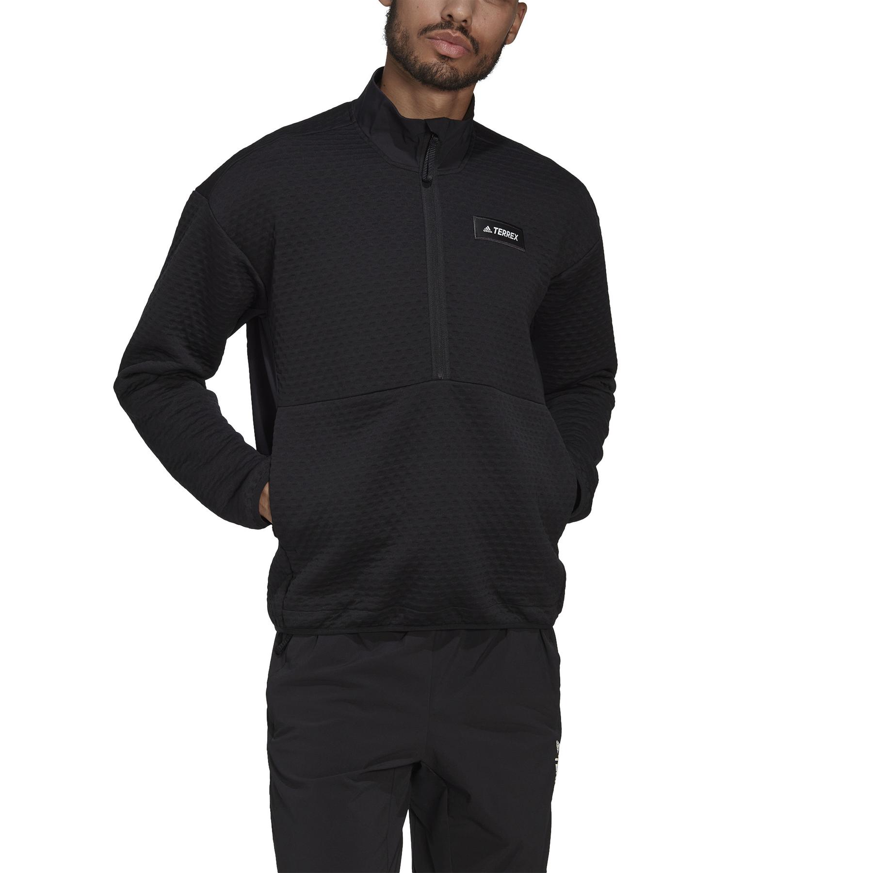 product/a/d/adidas_hh9252_4_apparel_on_model_front_view_white-nw032224.jpg