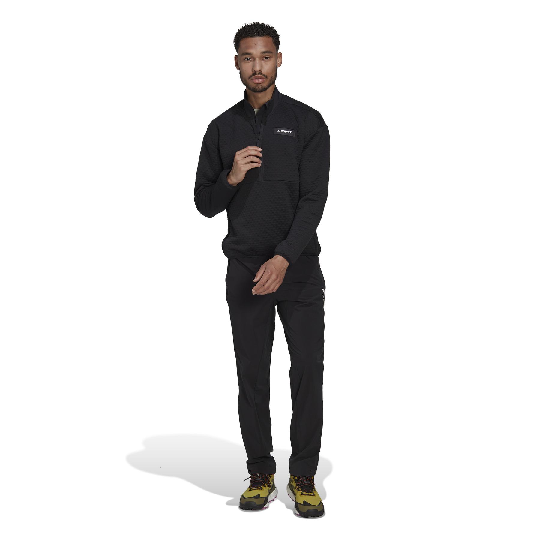 product/a/d/adidas_hh9252_8_apparel_on_model_standard_outfit_view_white-nw032224.jpg