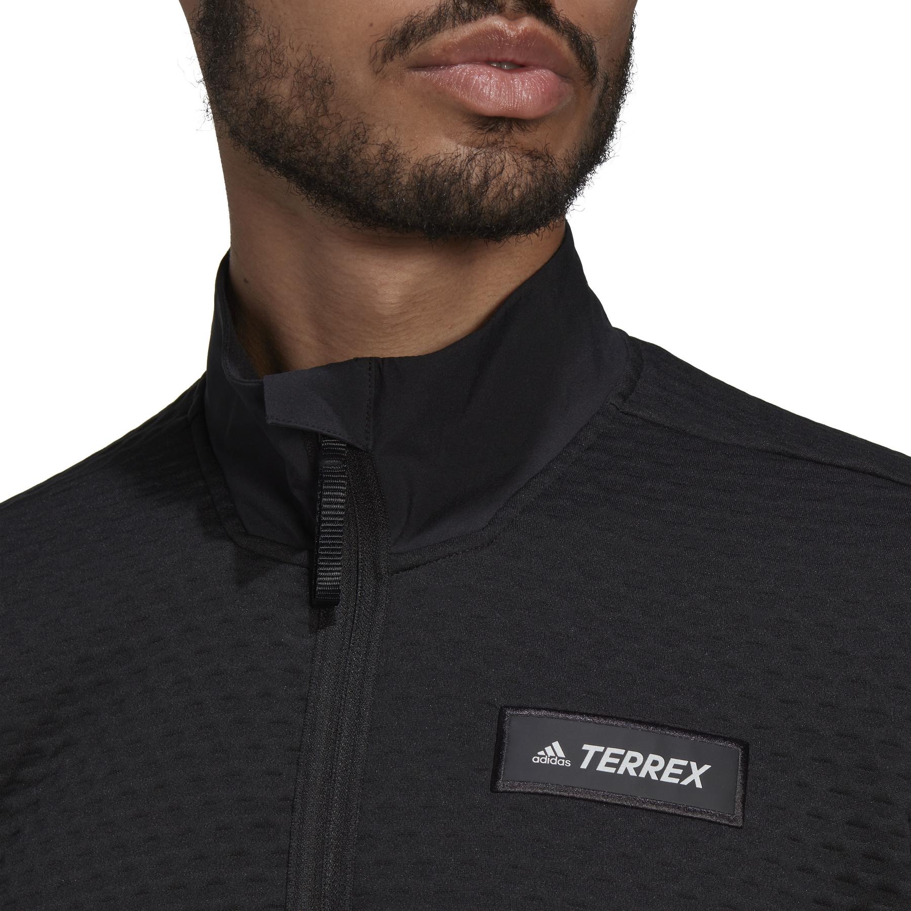product/a/d/adidas_hh9252_9_apparel_on_model_detail_view_1_white-nw032224.jpg
