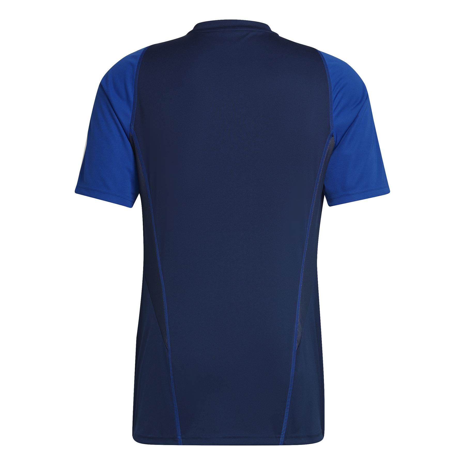 product/a/d/adidas_hk7637_3_apparel_photography_back_center_view_white.jpg