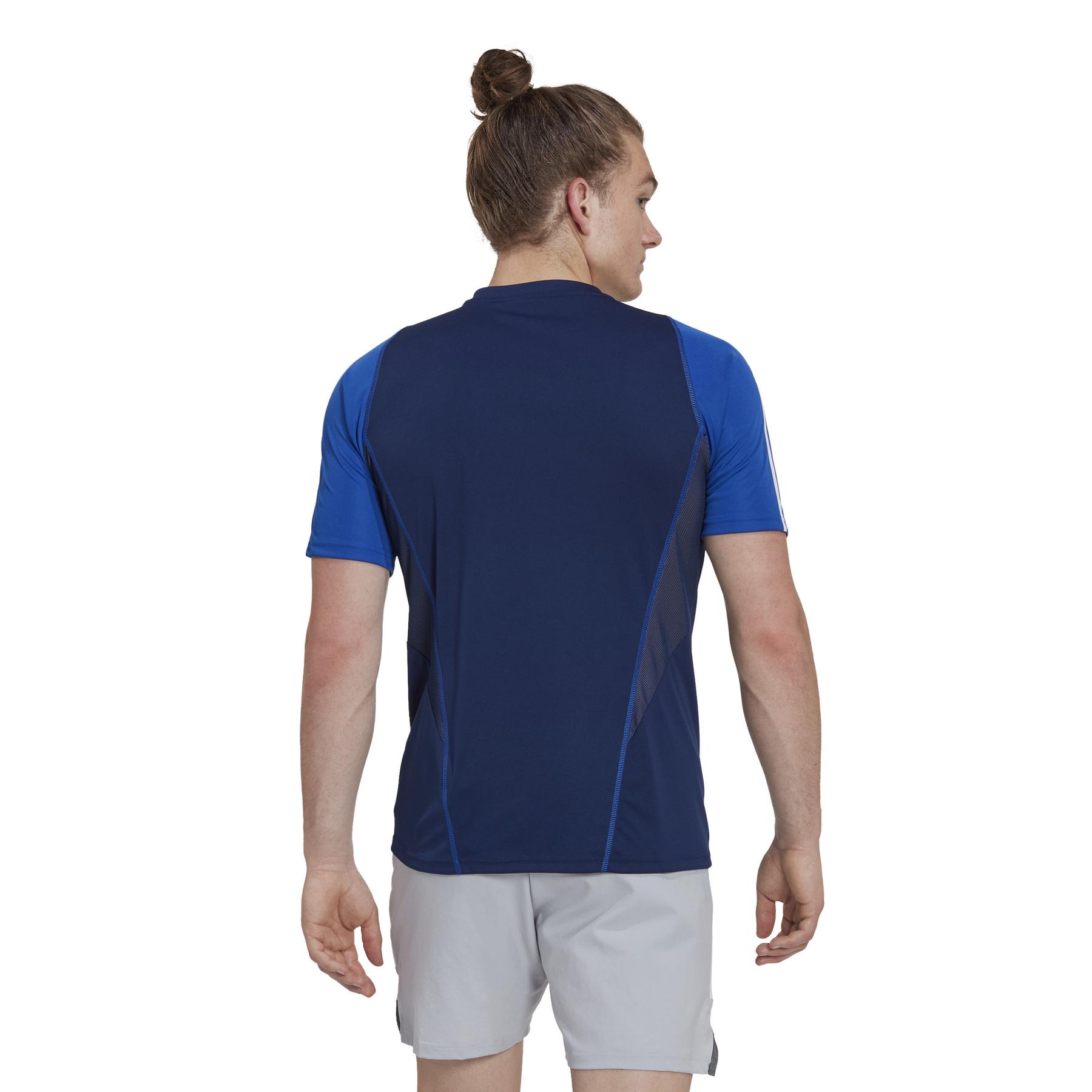 product/a/d/adidas_hk7637_6_apparel_on_model_back_view_white.jpg